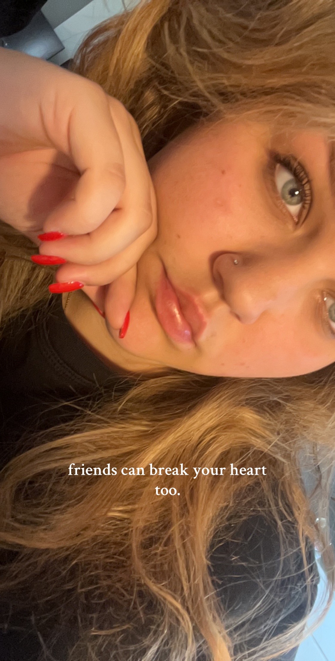 @ℳ𝒶𝒿𝒶