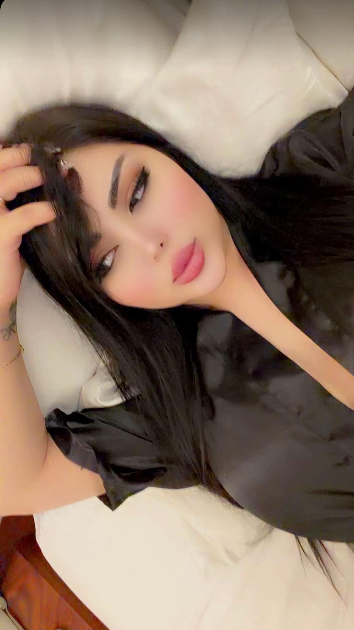 @shabnambarani