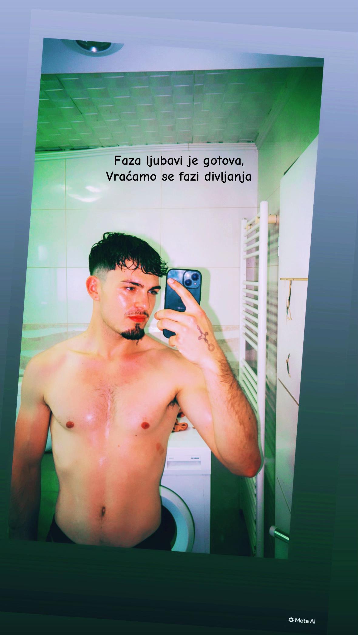 @Dřãğãň ãłłķäpøňë