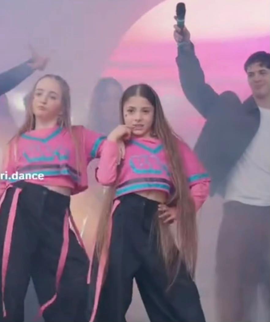 @mayagori.dancer