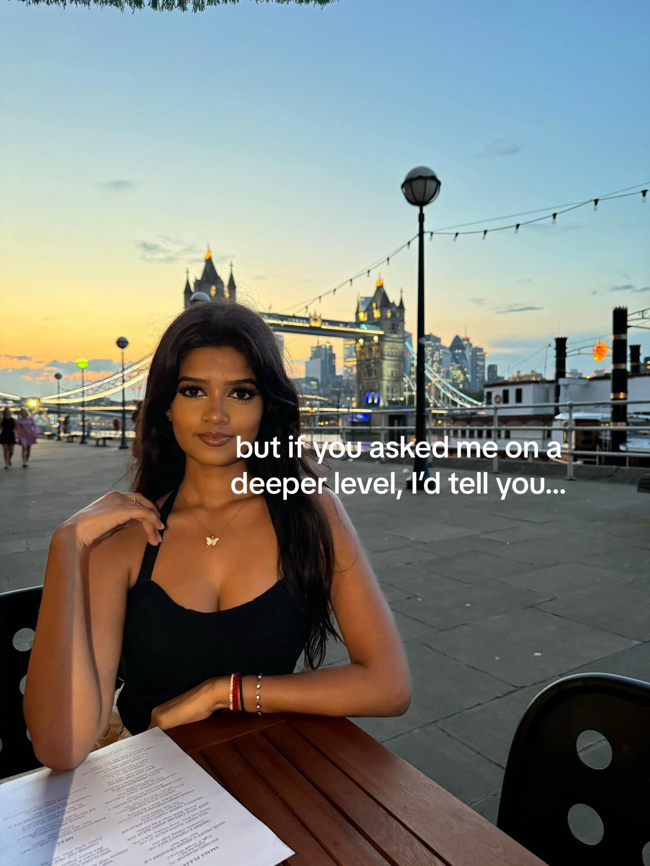 @Abbimanyah