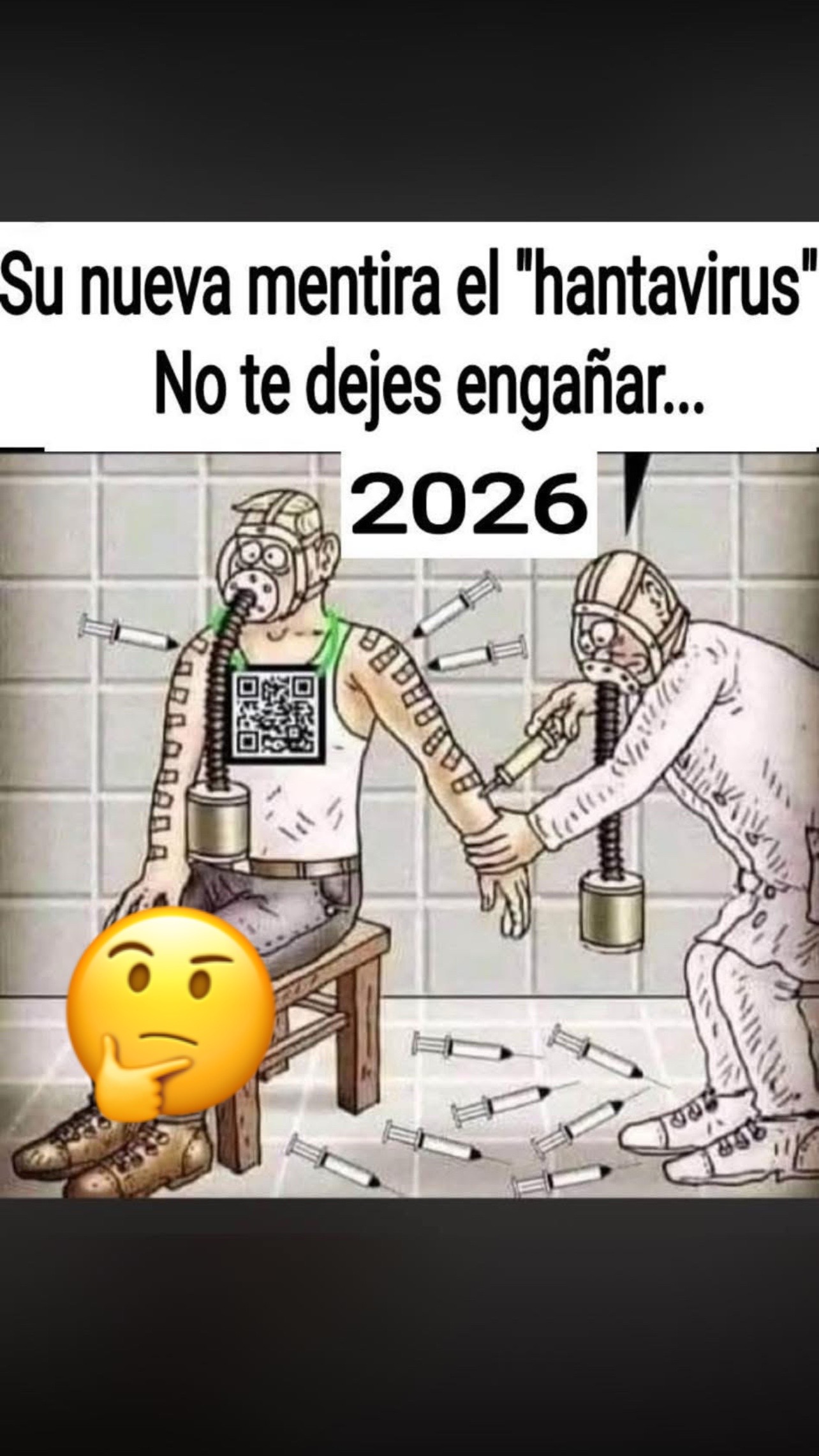 @_morenito16