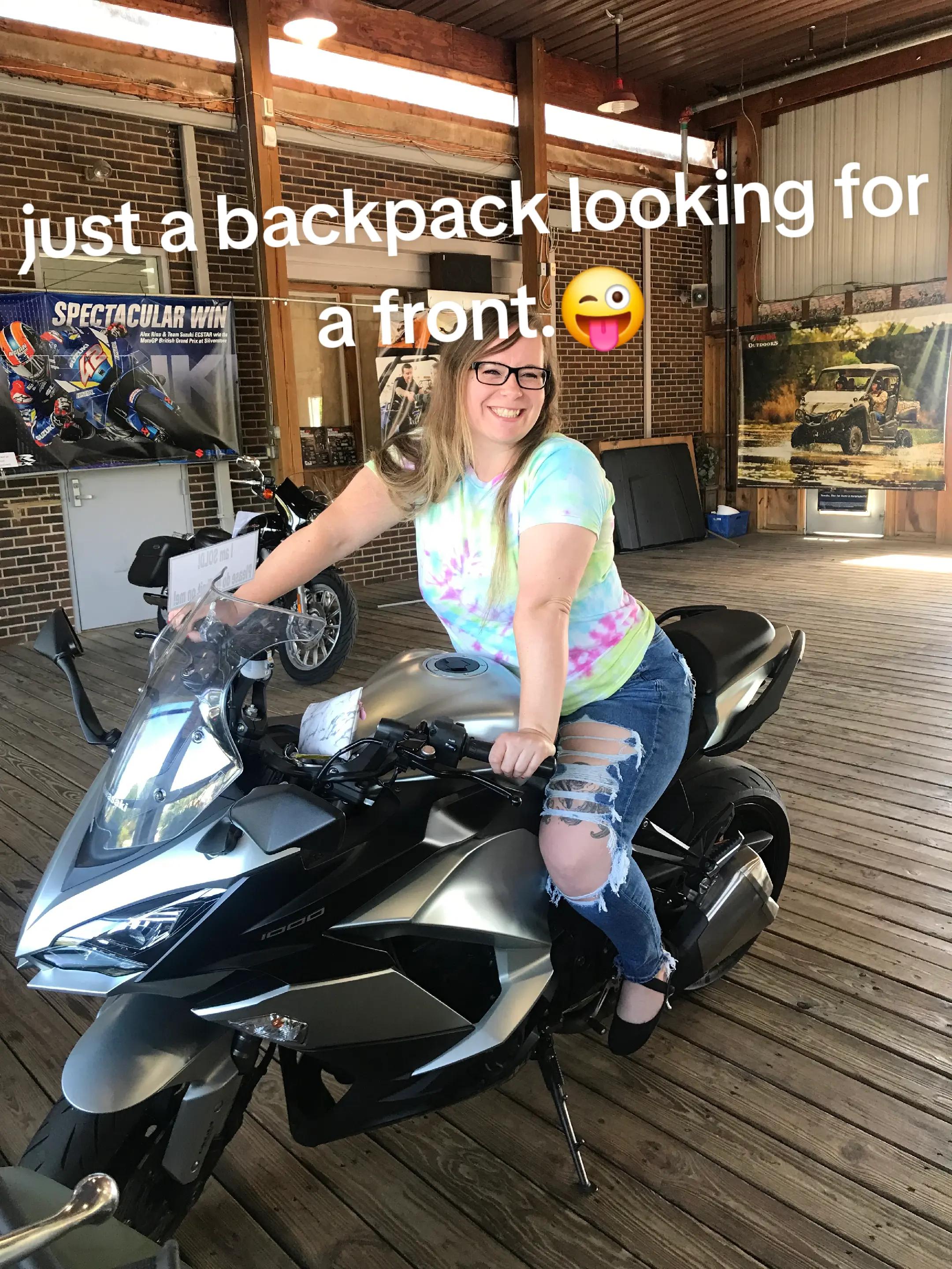 @VIXEN420