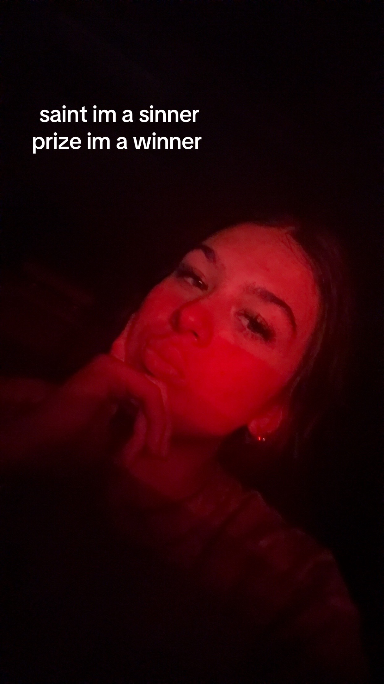@🩻