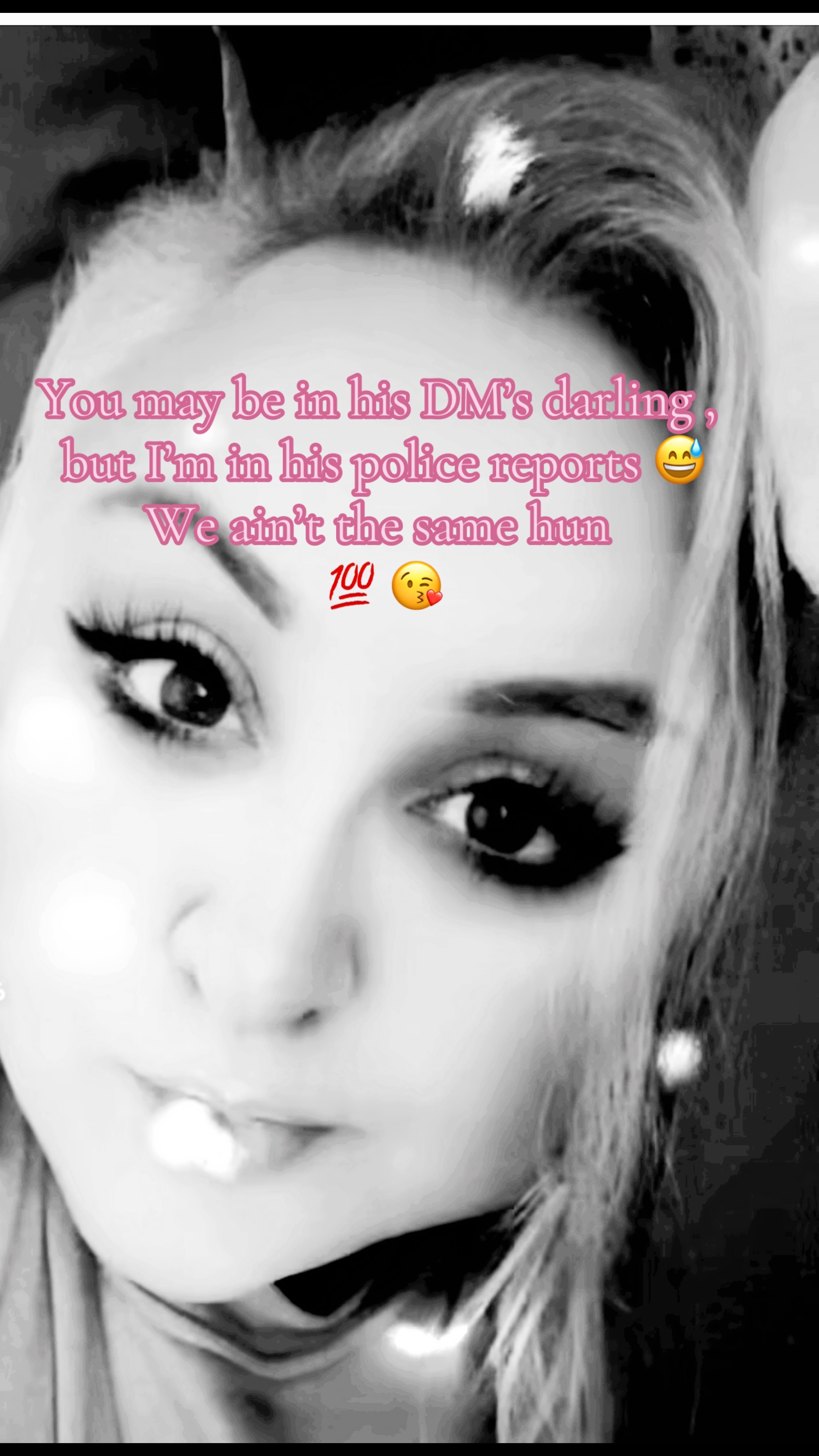 @🖤Ellie🖤