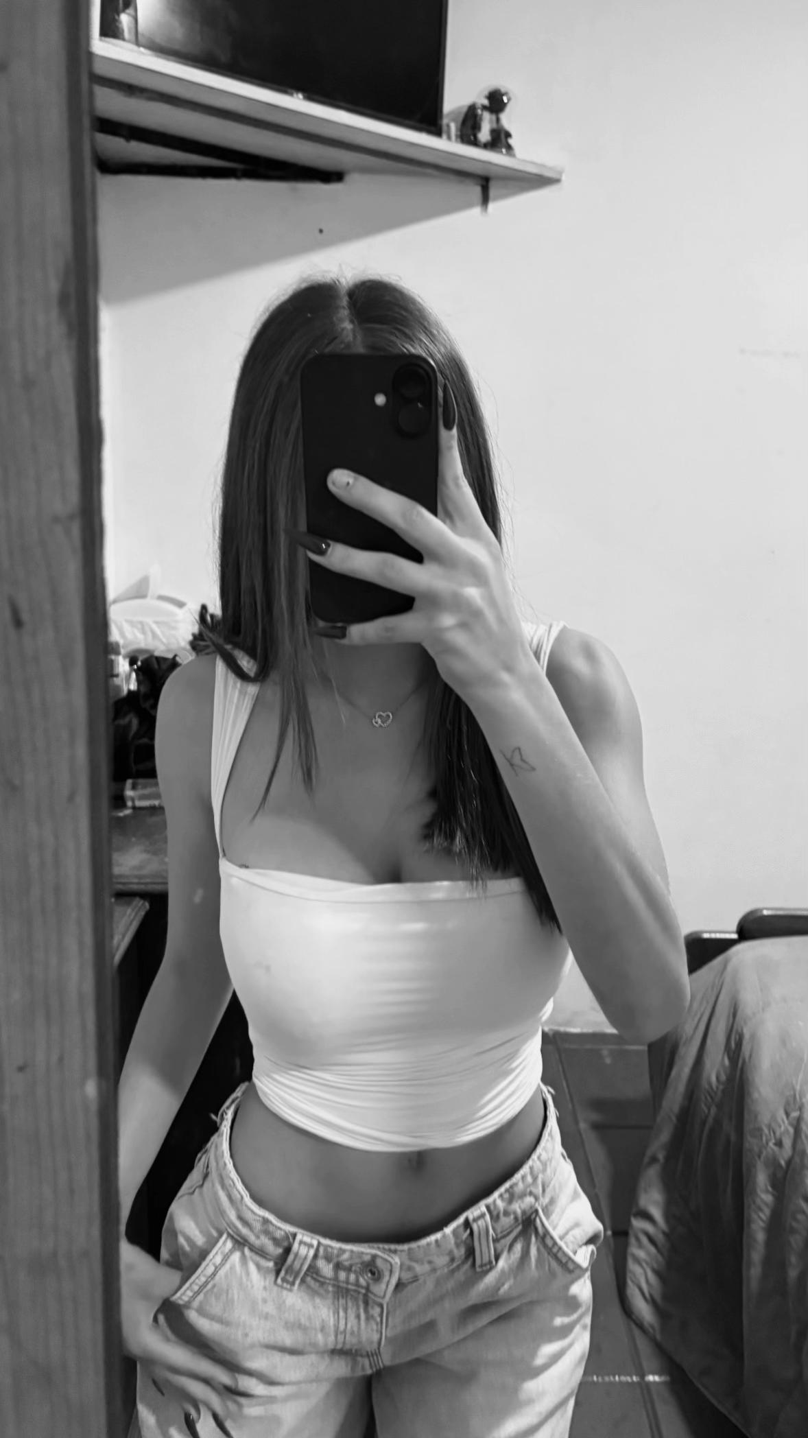 @ℛ𝒾𝒷ℯ𝒾𝓇ℴ🩸