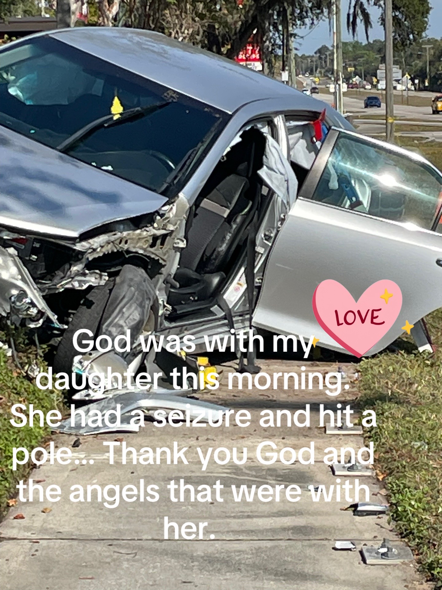 @Brinalove030467