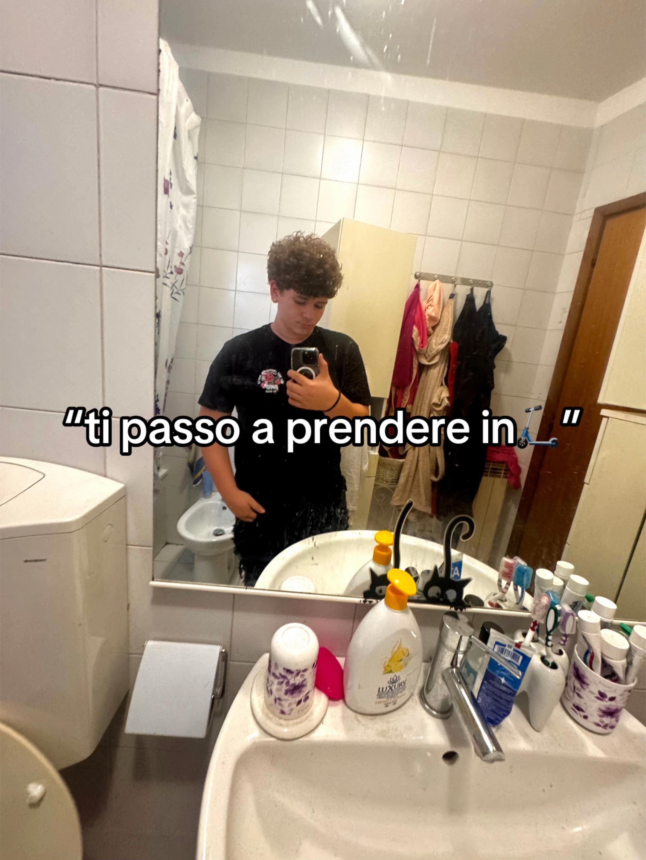 @𝓼𝓪𝓶𝓾𝓮𝓵𝓮💎