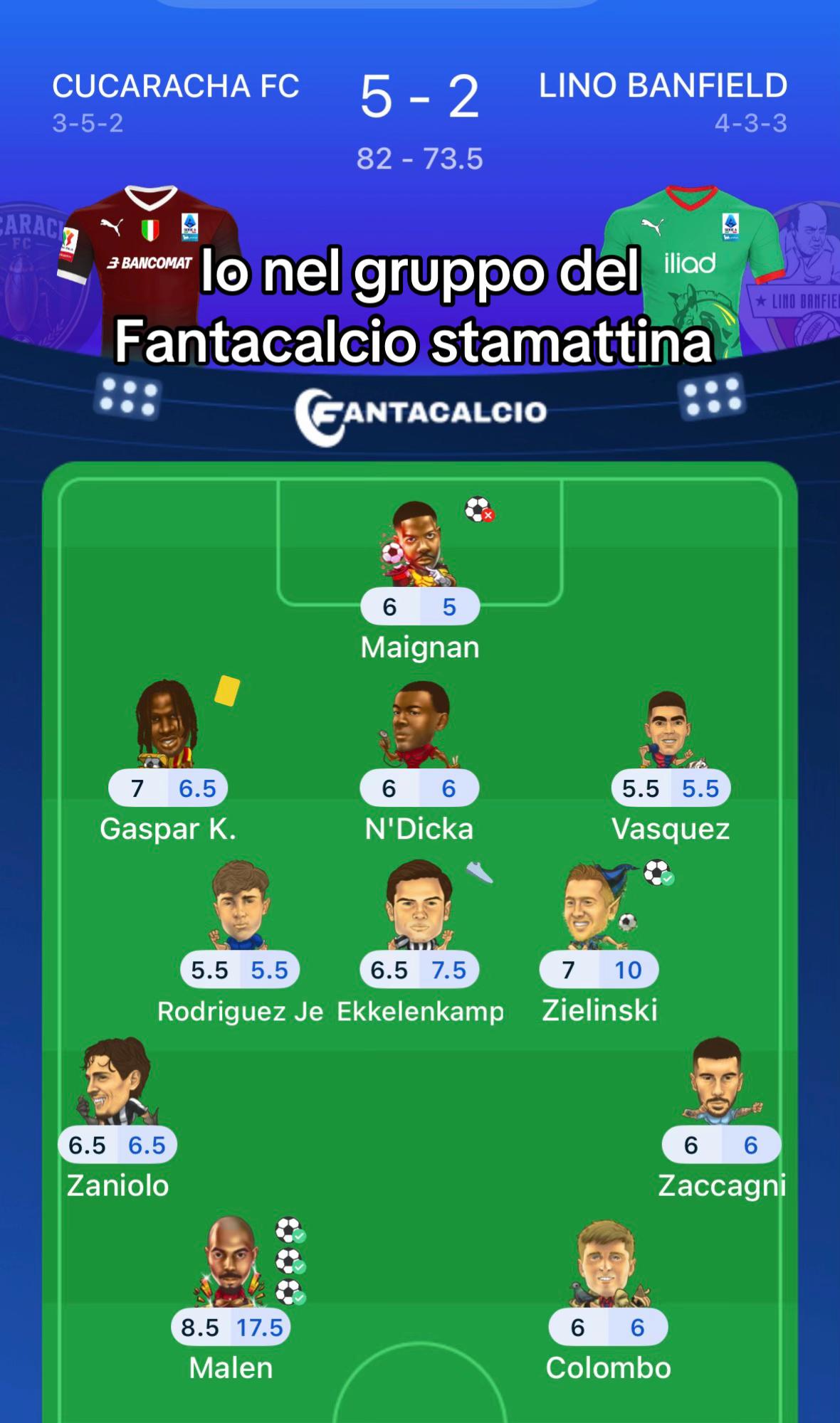 @Salvatore LS disinfestazioni