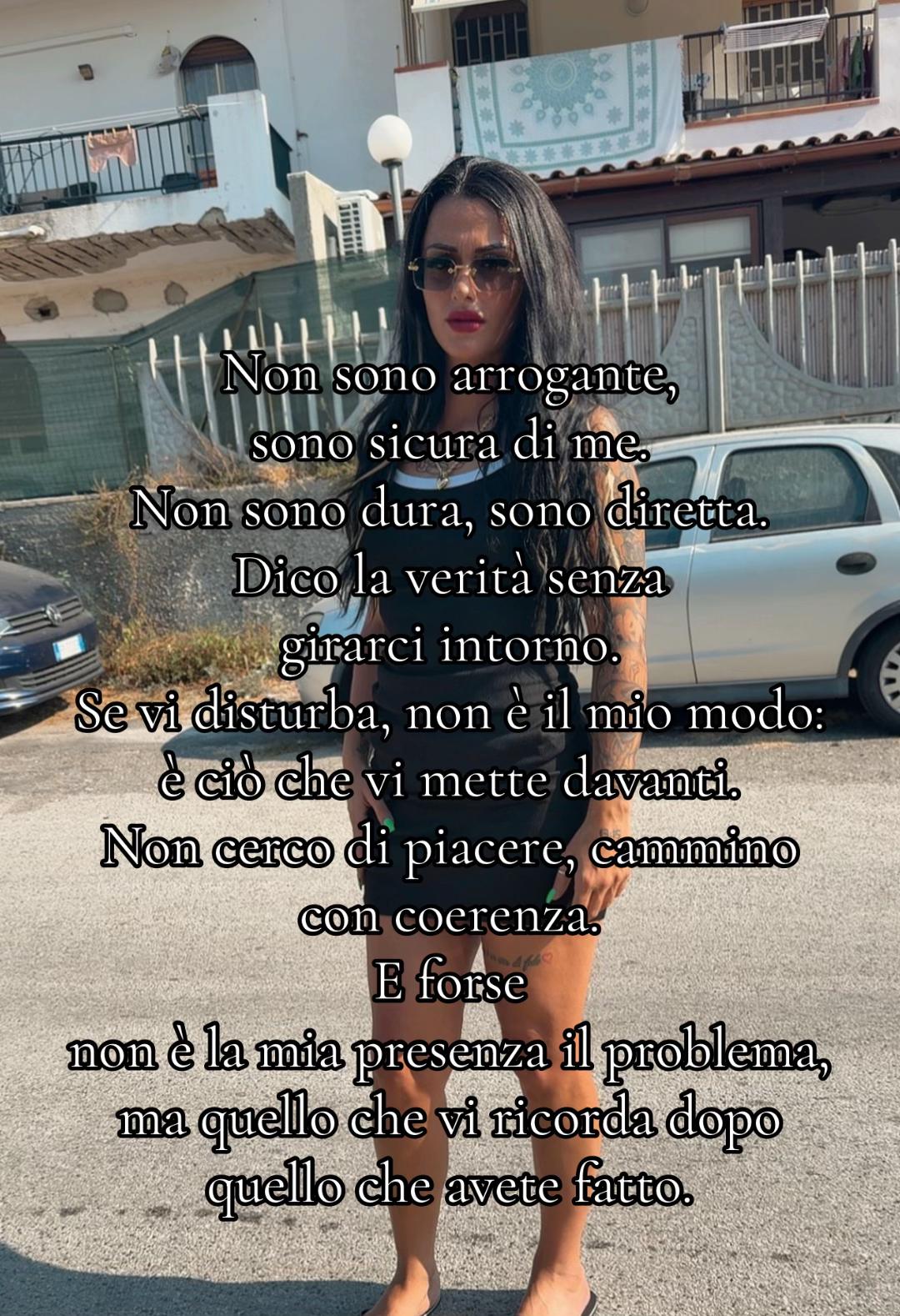 @Nancy🎀