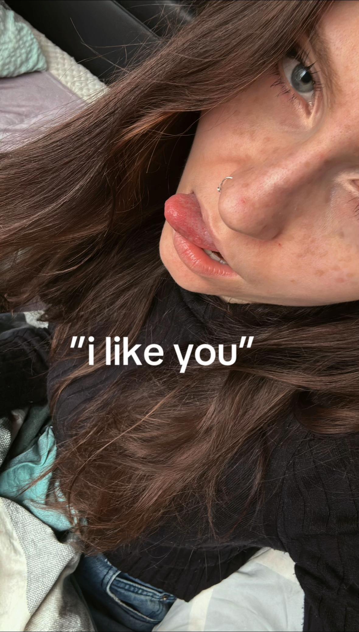 @lena