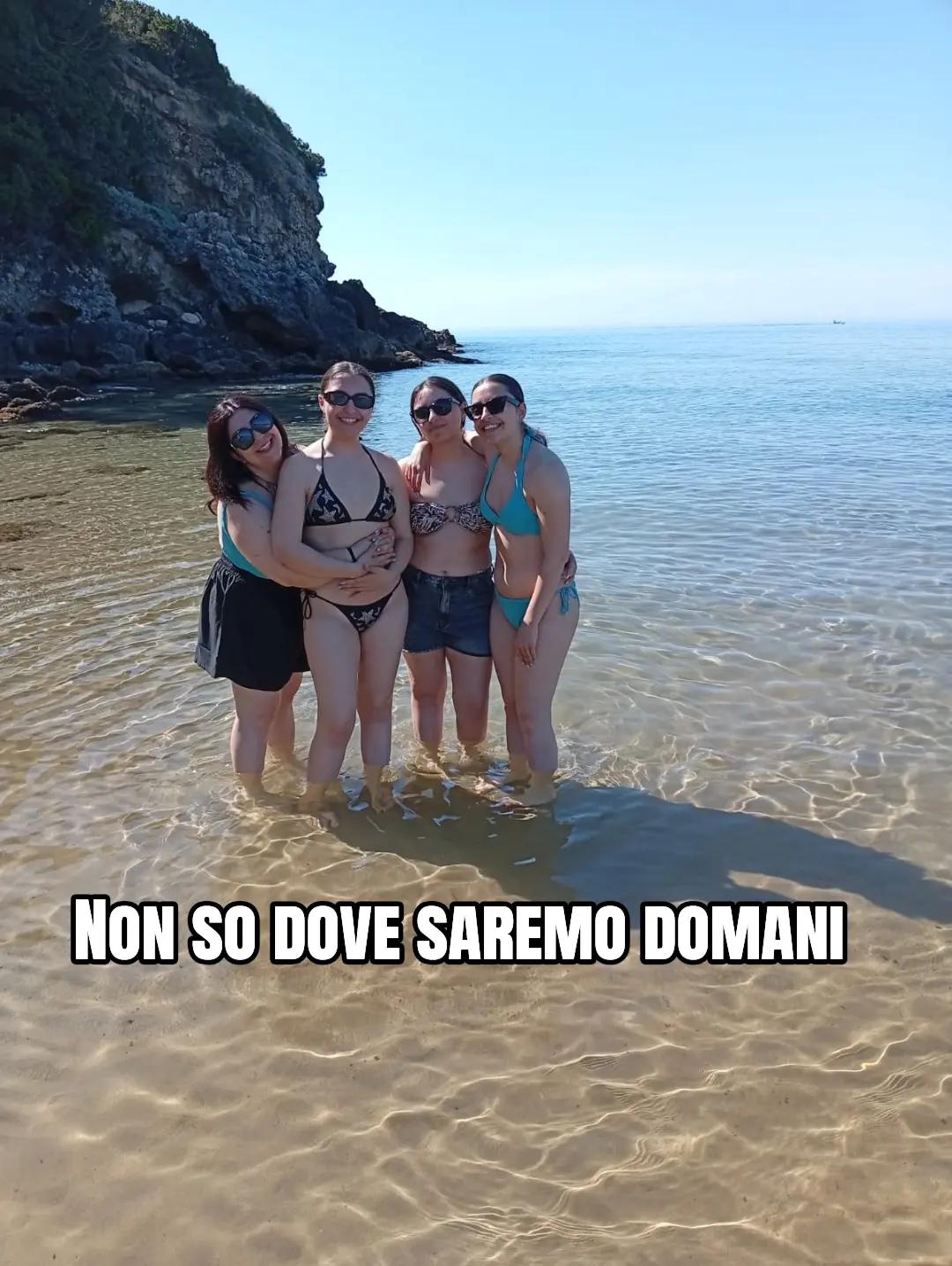 @Emilia Grieco