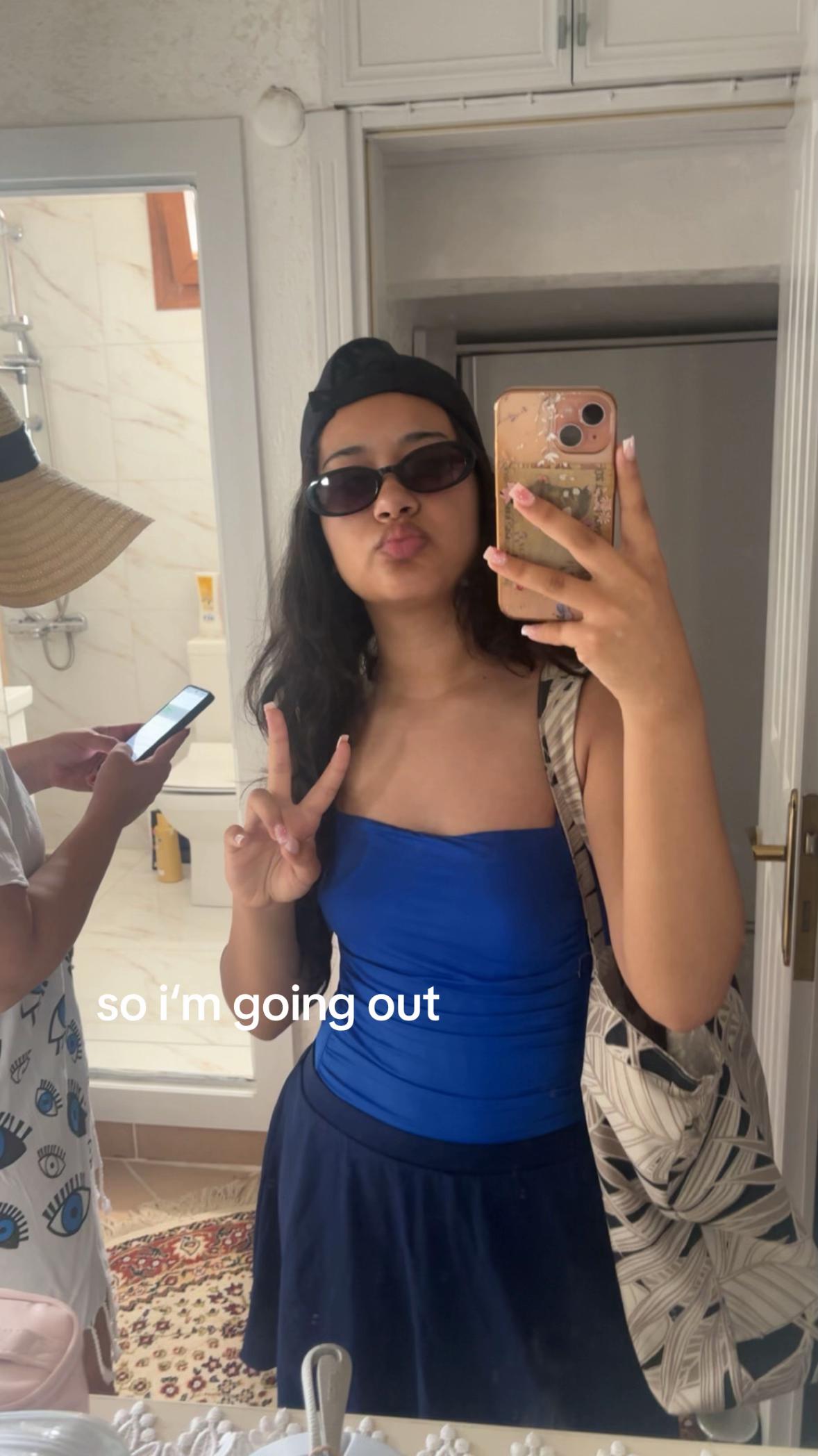 @𝐢.🪷