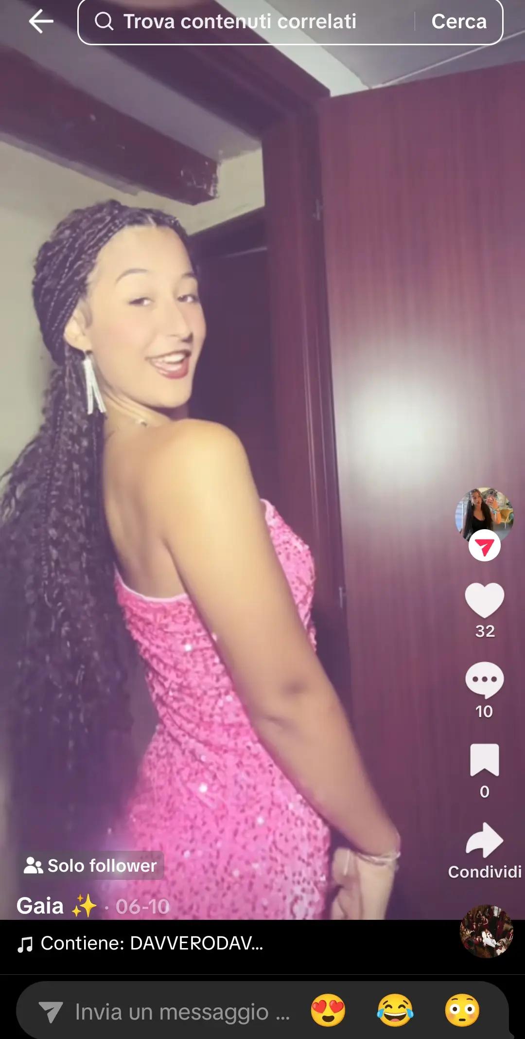 @Daniela Pollicino