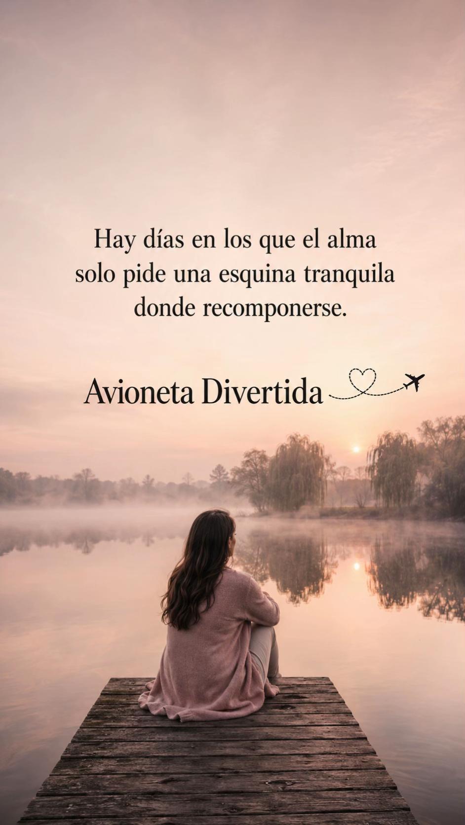 @avioneta_divertida