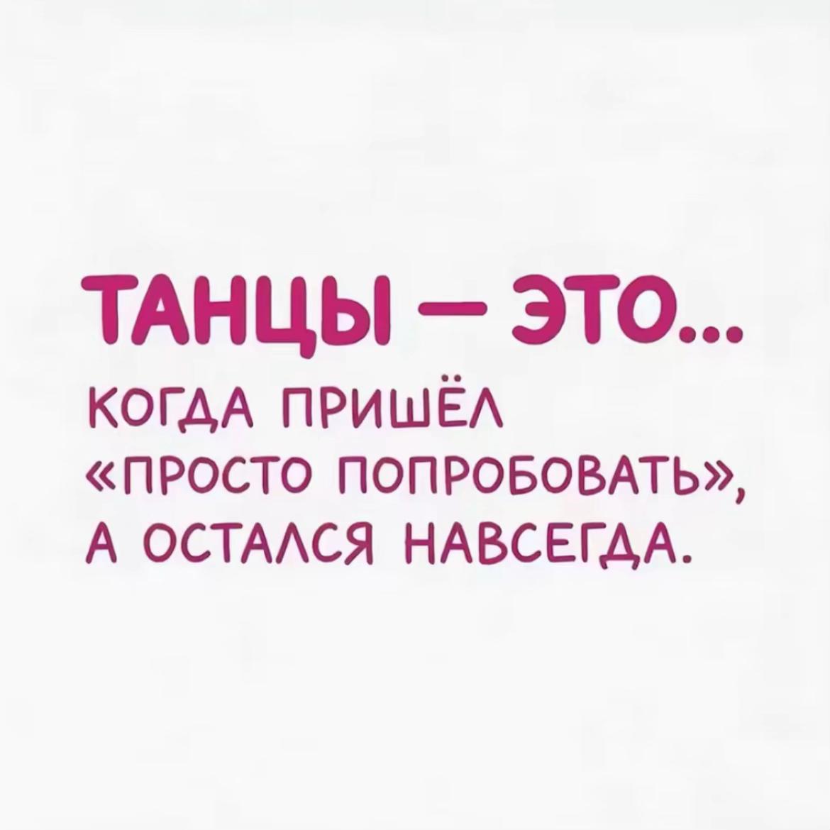@M