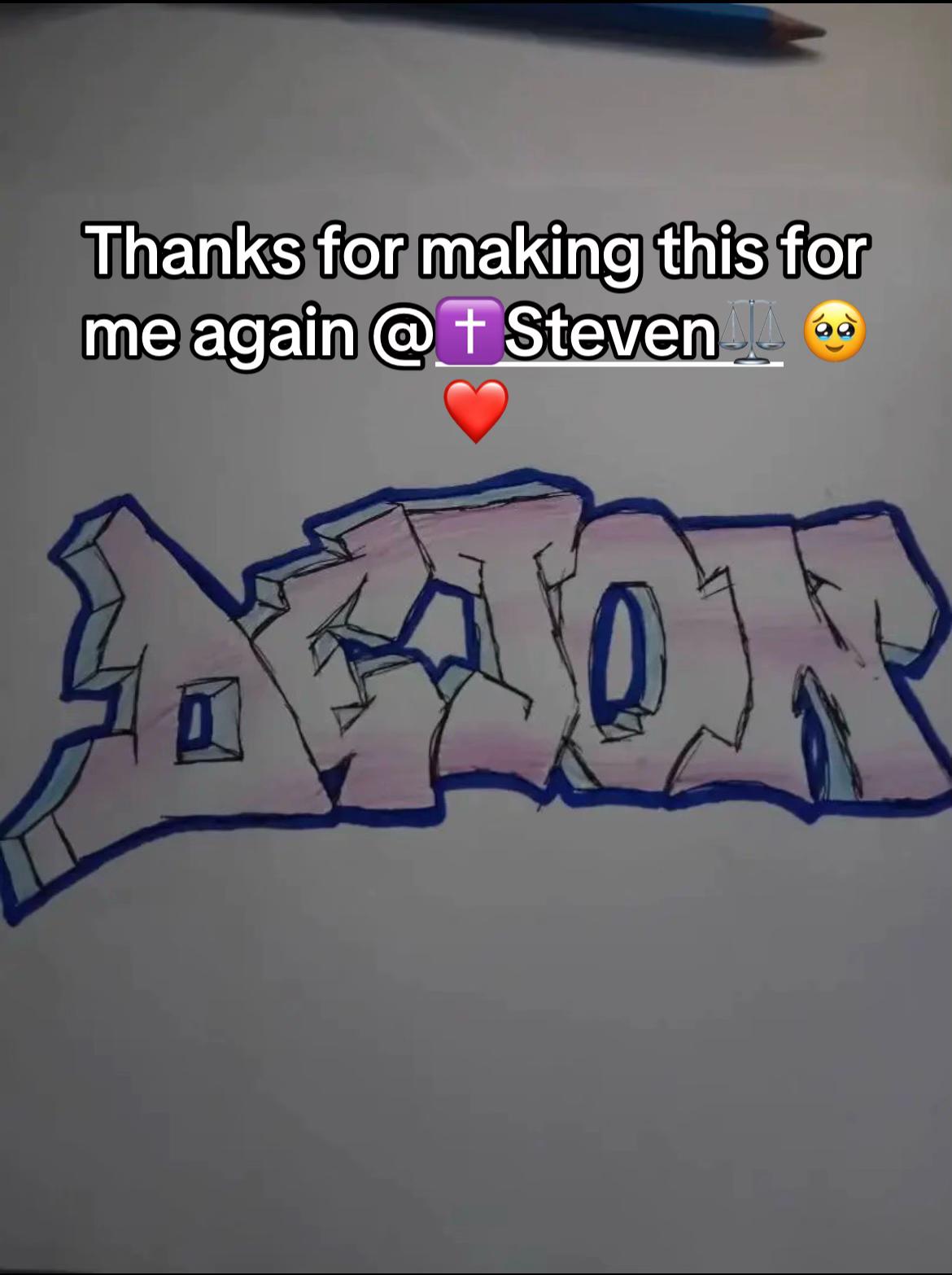 @Dxjon_24