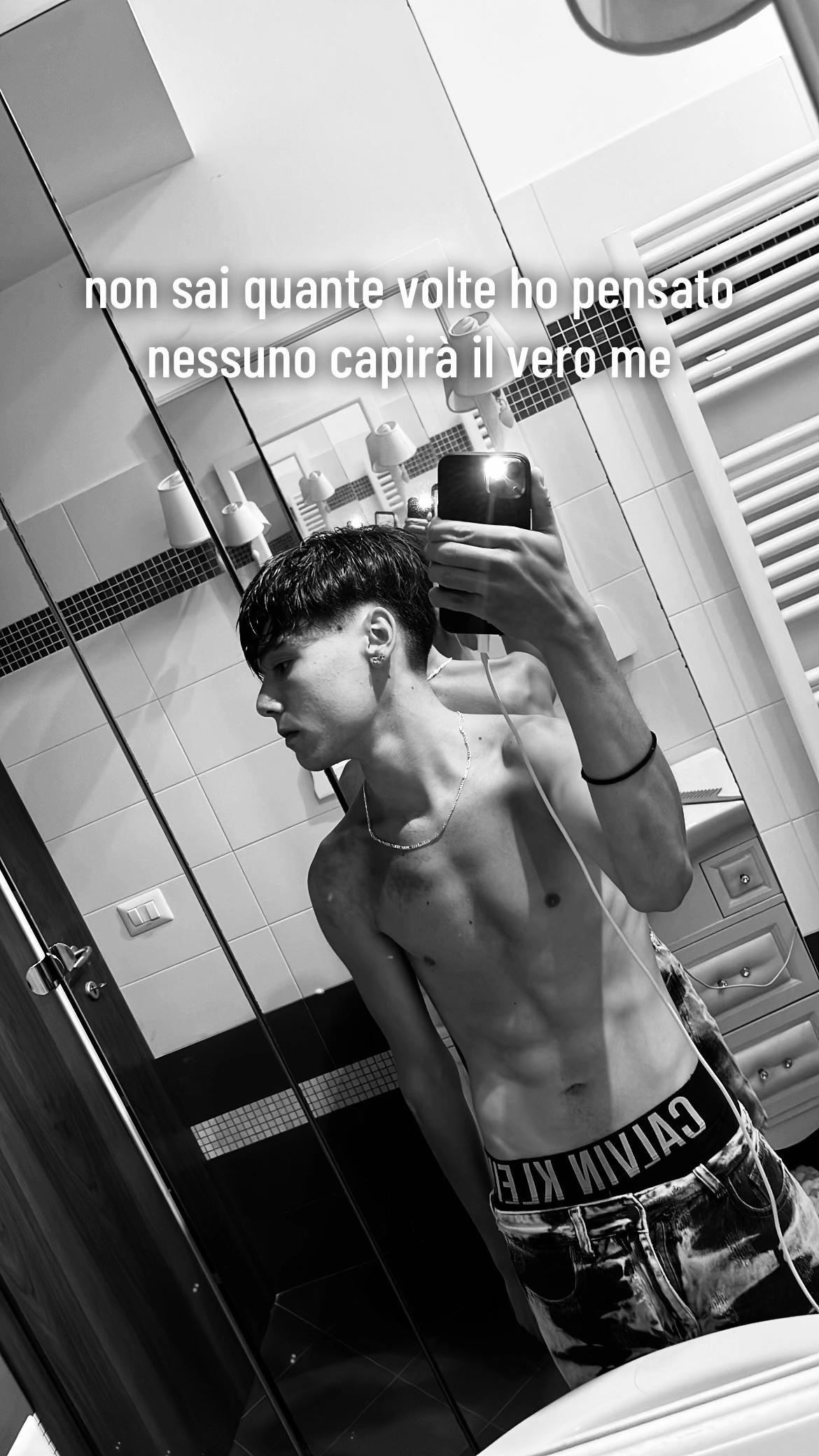 @samu