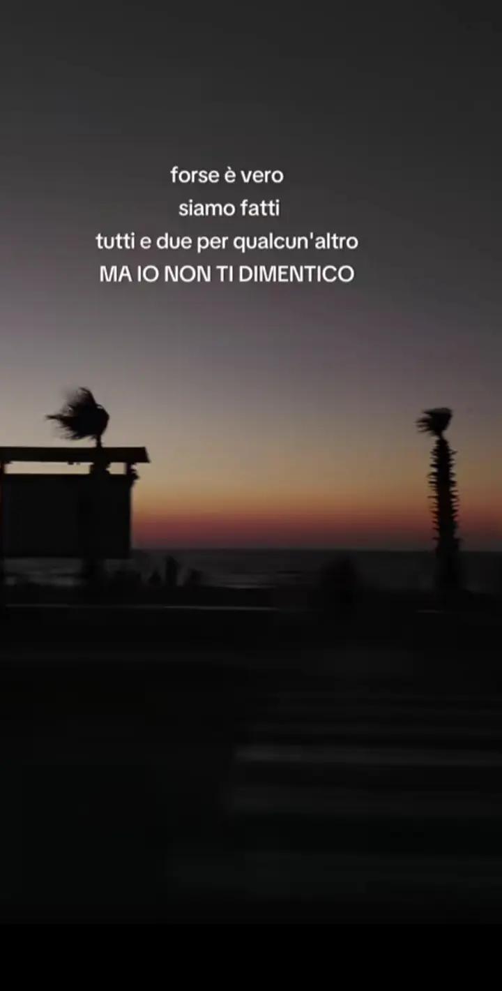 @farfalla 🦋