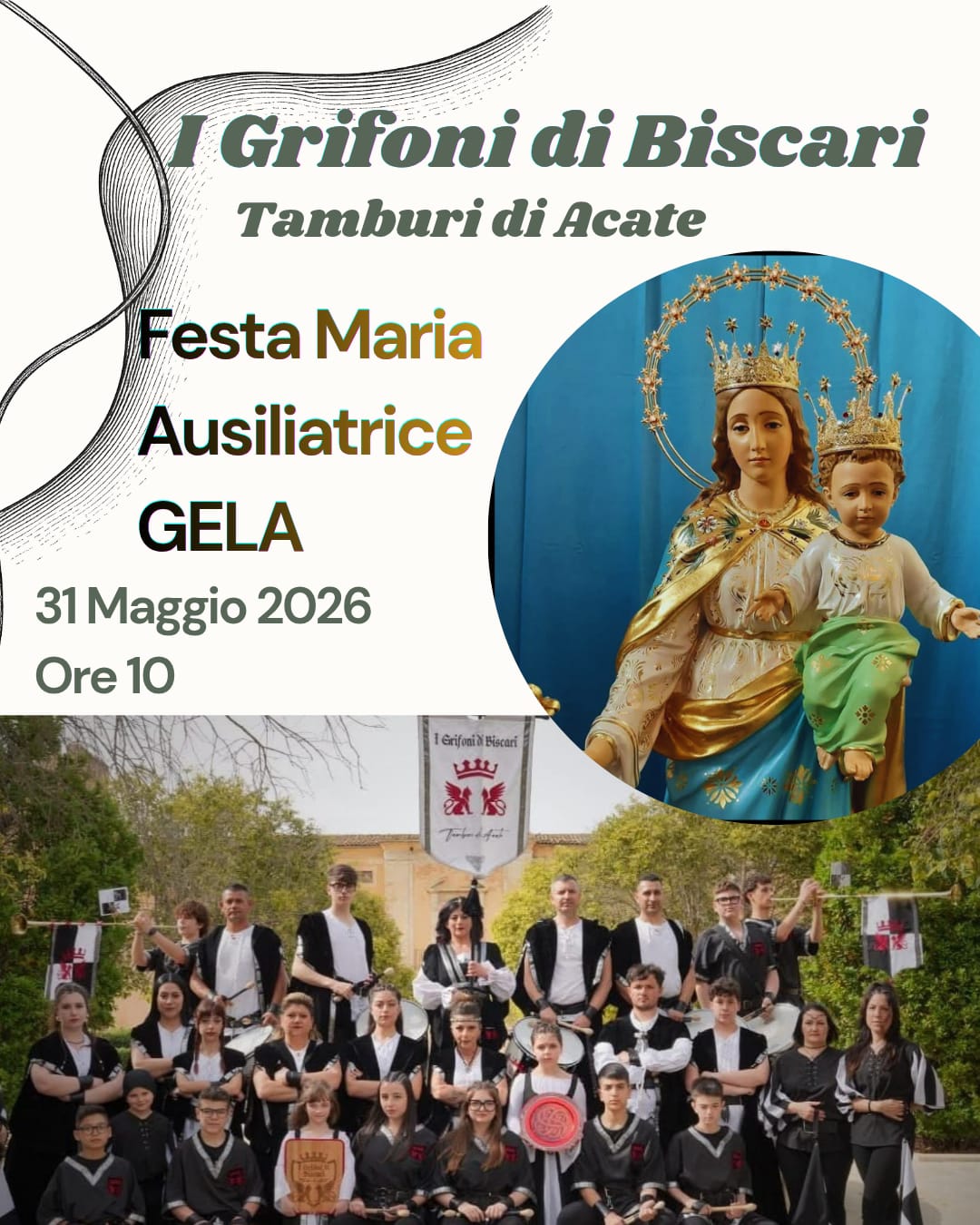 @Biagio Petino