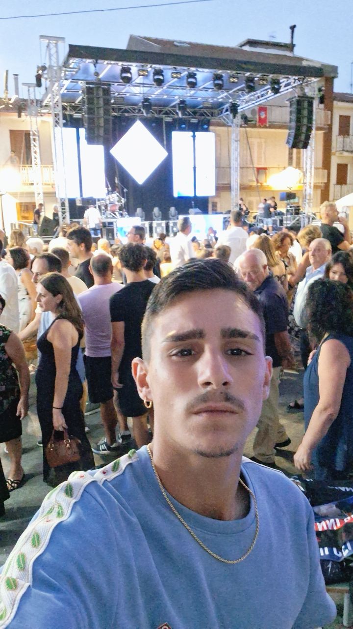 @manueltarantino61