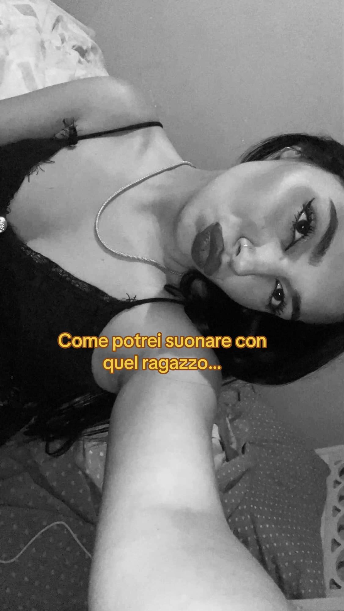 @melis🫦