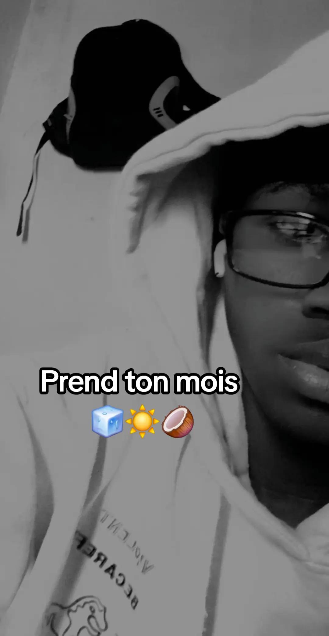 @𝐏𝔯𝔦𝔫𝔠𝐞_𝐰𝔬𝔬𝐝 🎭