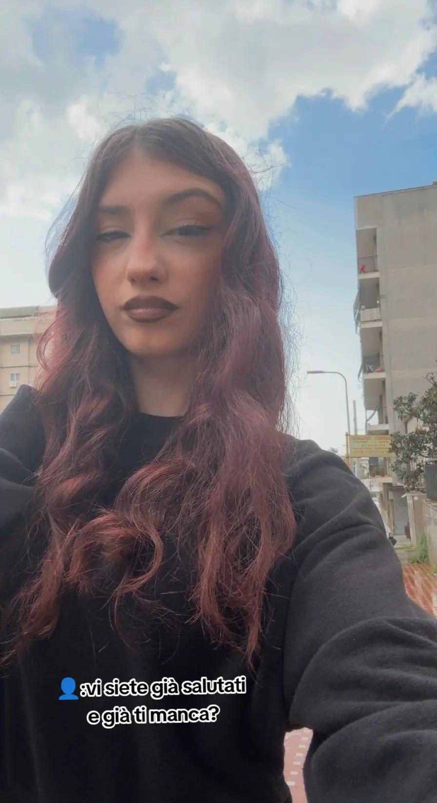 @🪬