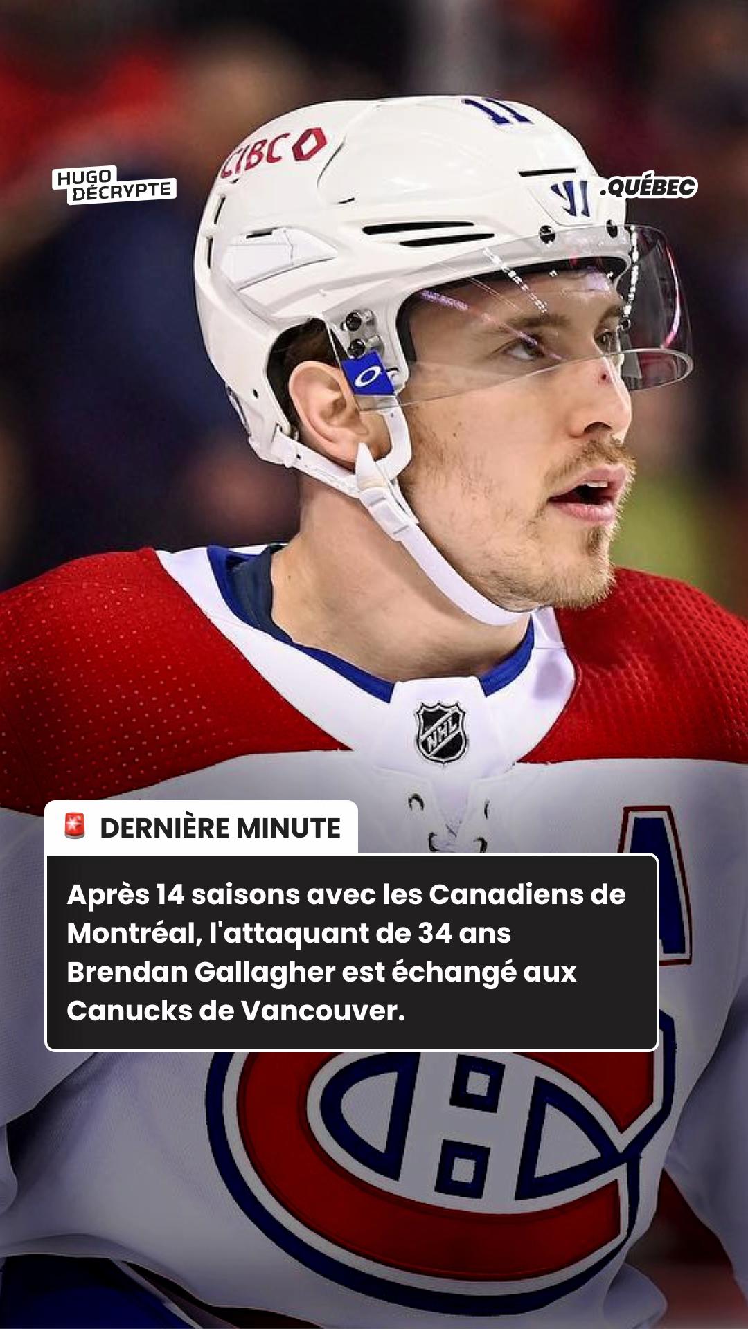 @hugodecrypte.quebec