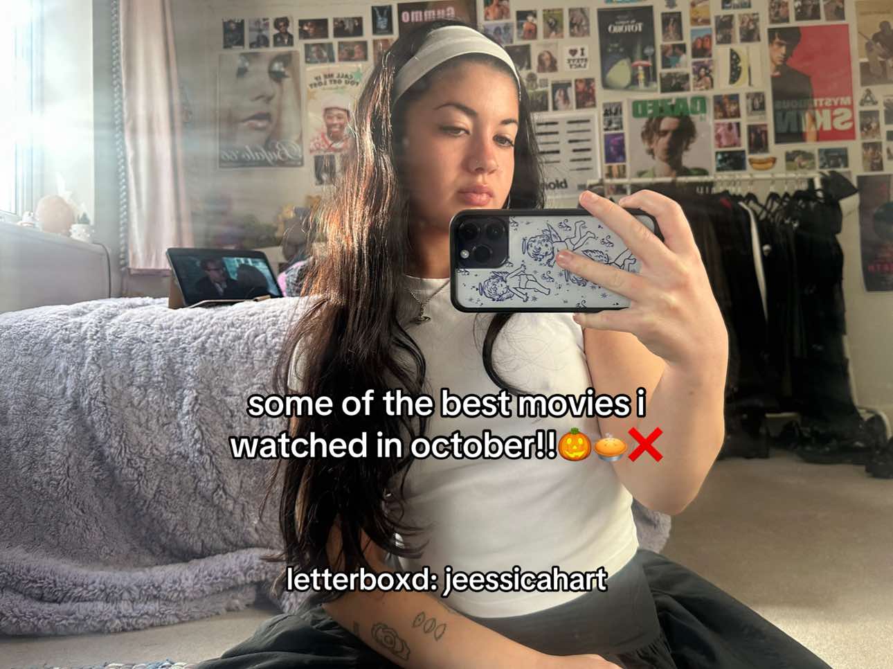 @jess⭐️