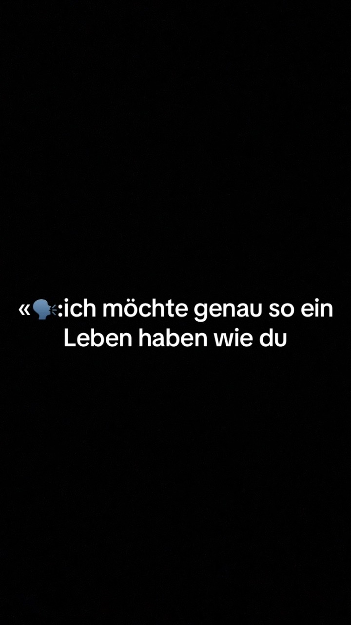 @Felix