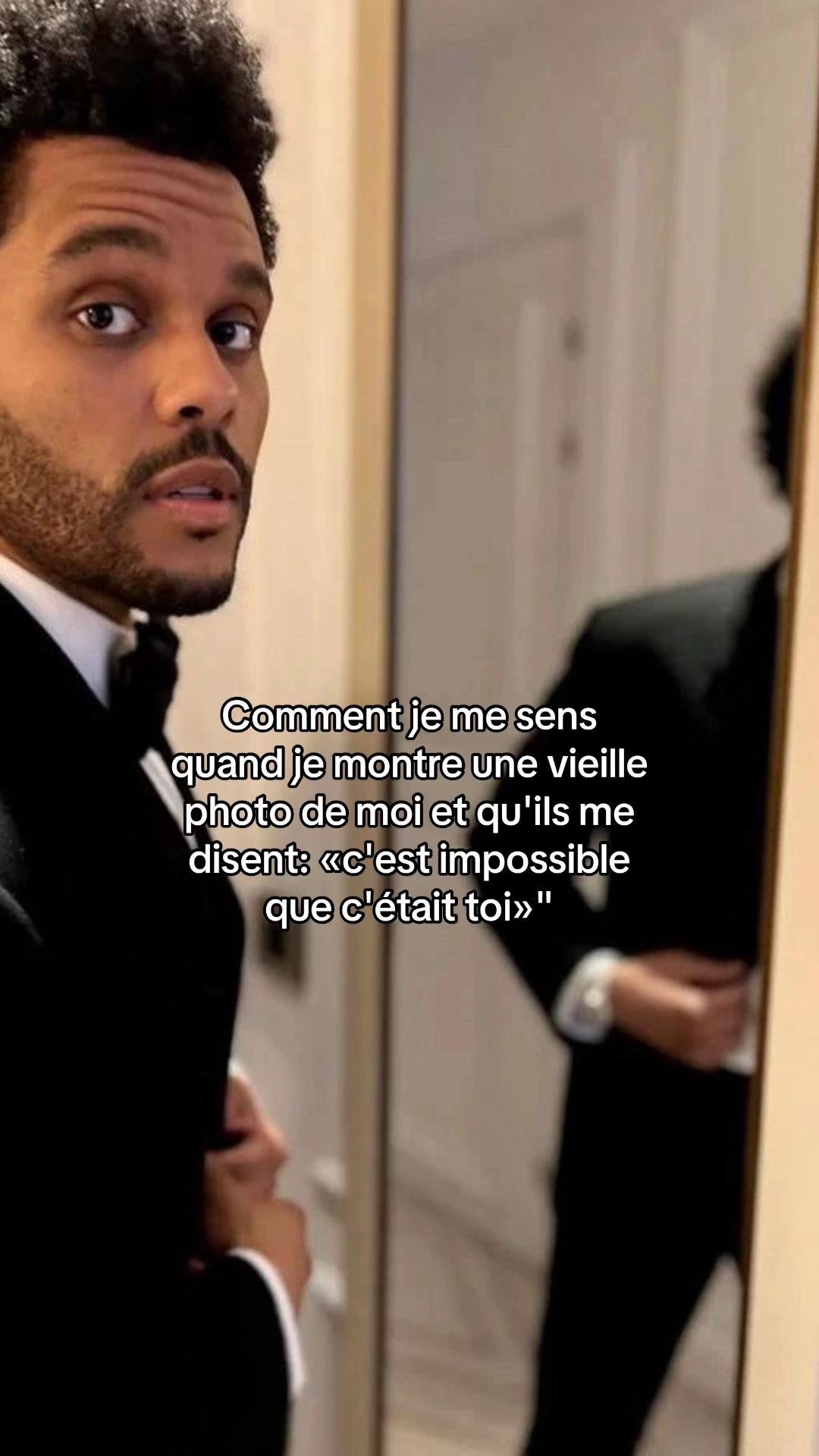 @Amélie🍋
