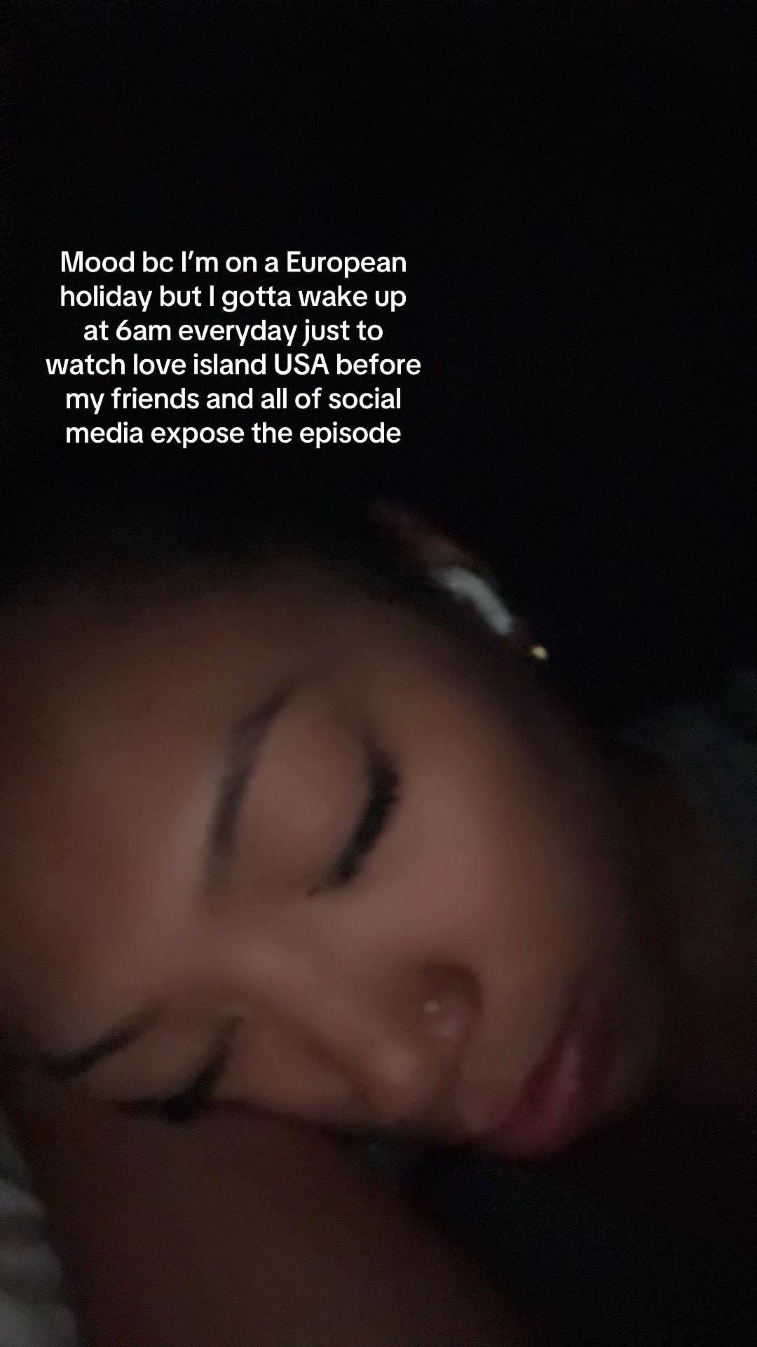@LASHEDRAGON