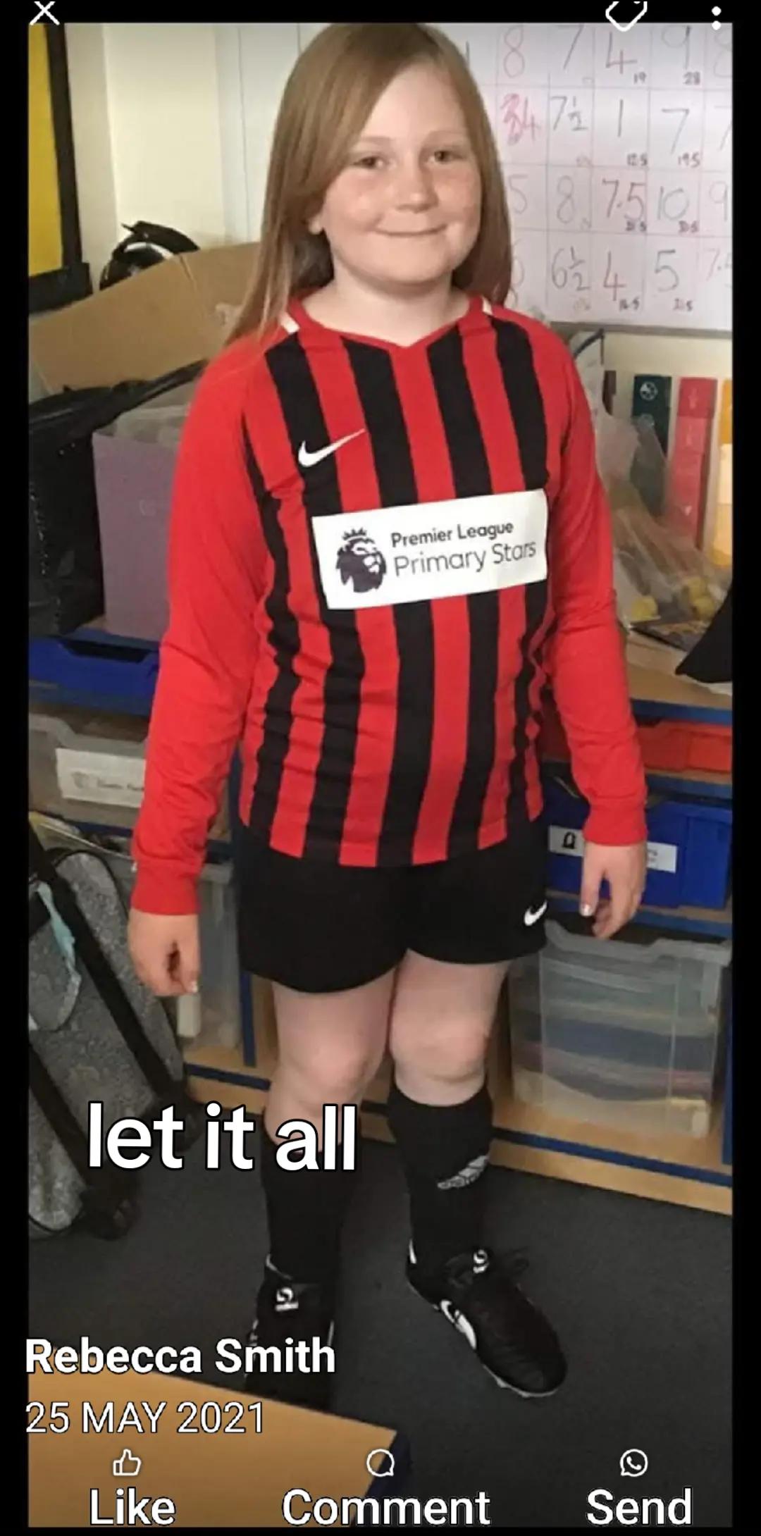 @sophie2012