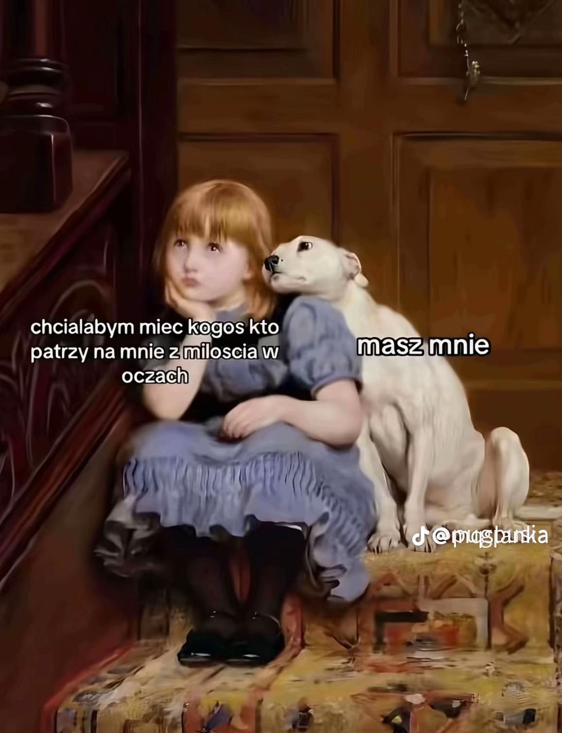 @Cherry🍒