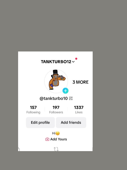 @TANKTURBO12