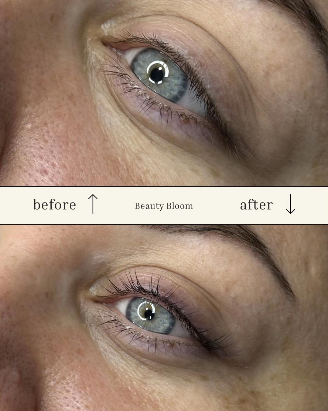 @Beauty Bloom