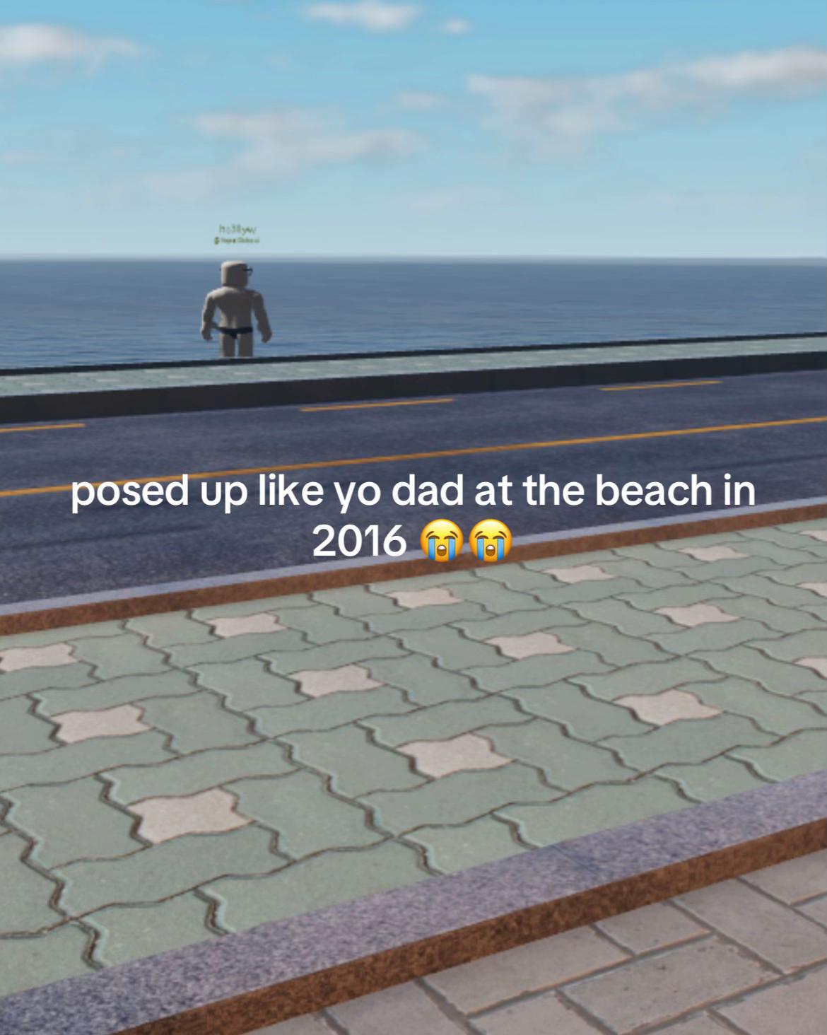 @JΛKΣ