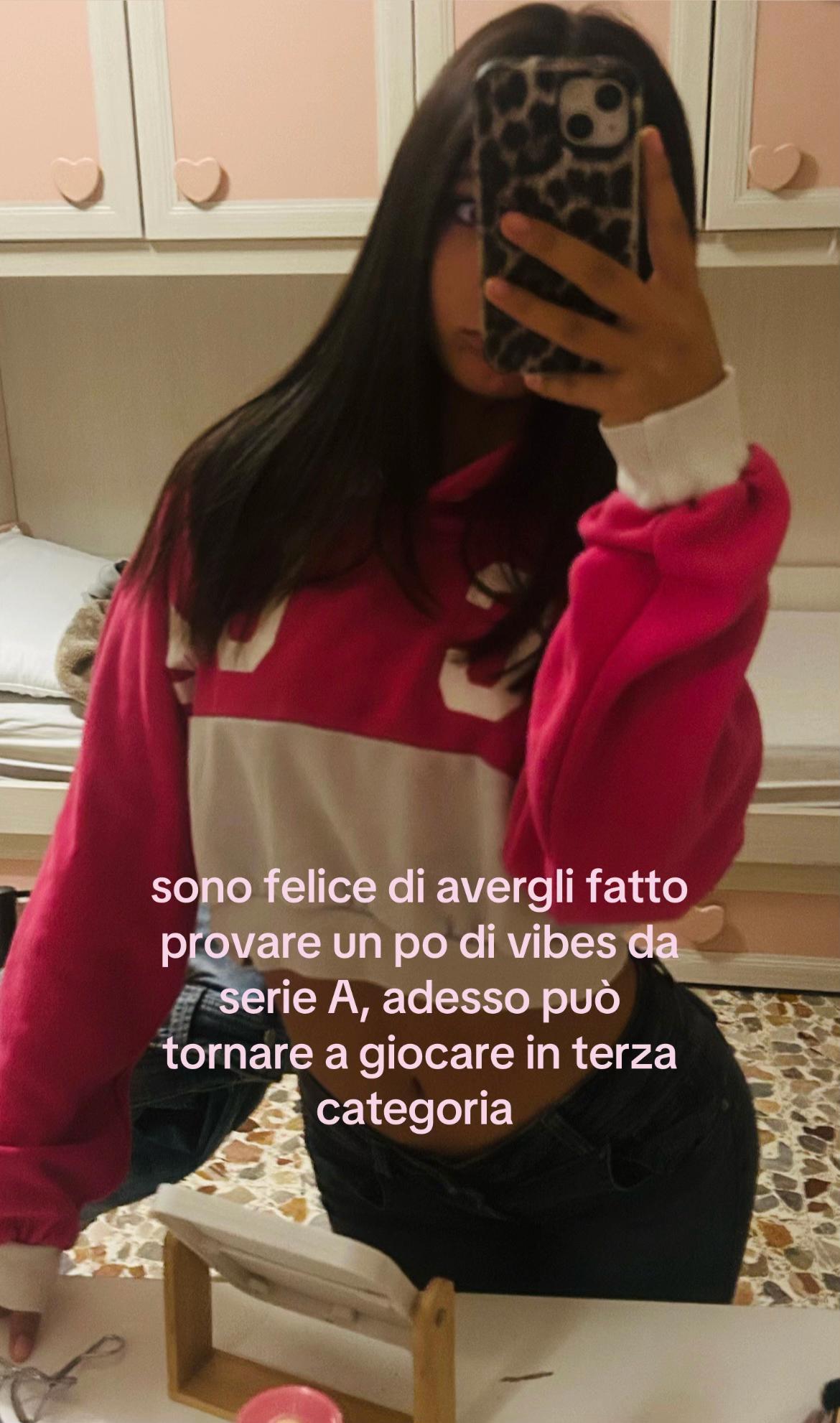 @spammm_lisaaa