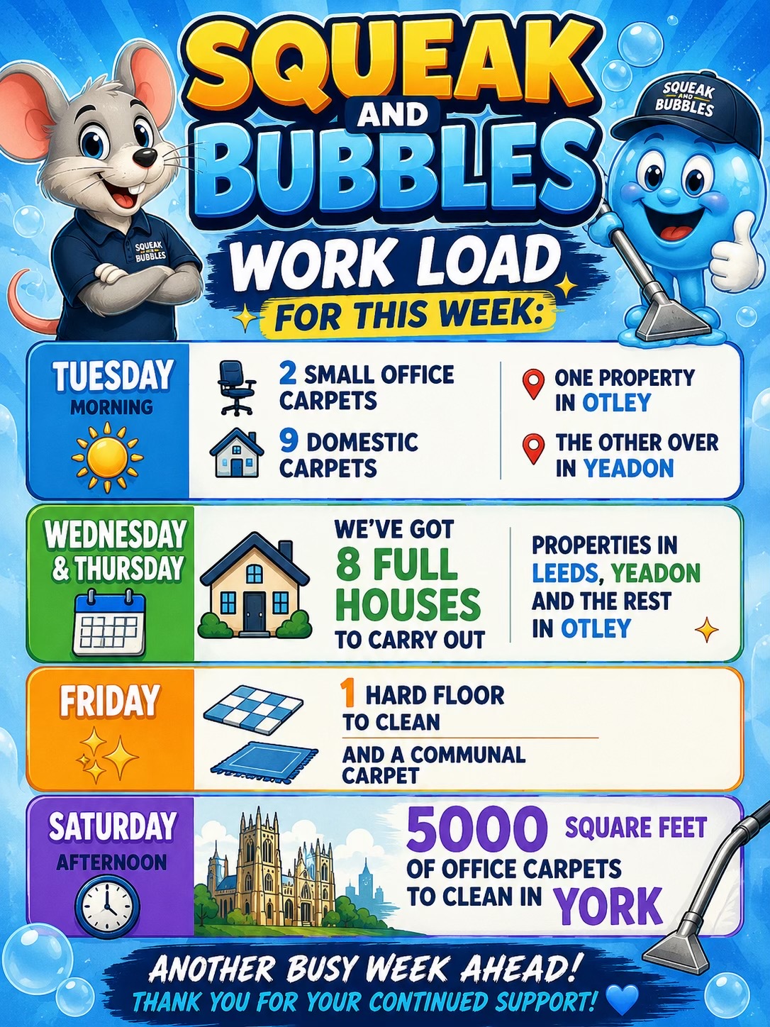 @squeakandbubblesotley