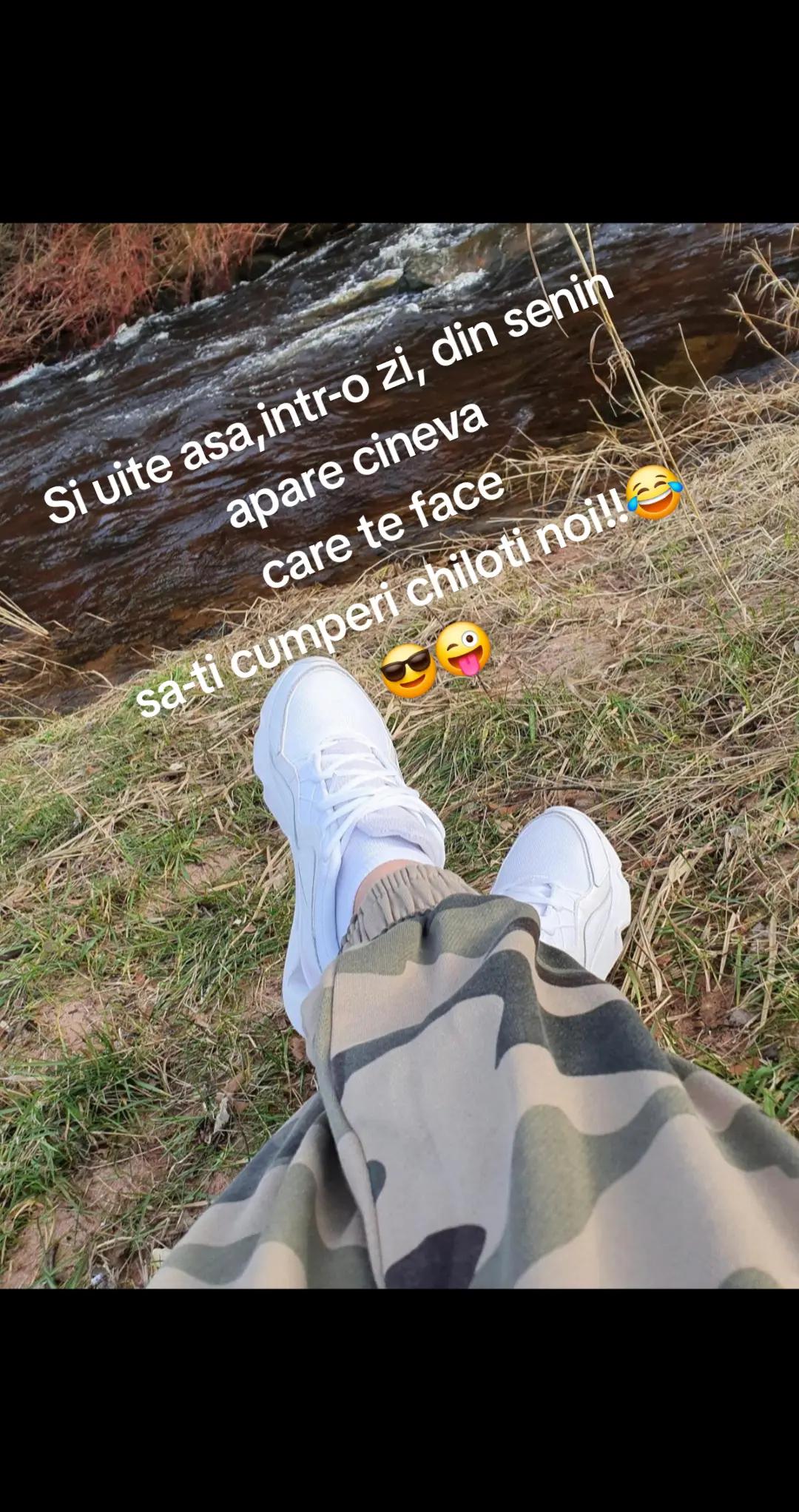 @Lillyofficial2024