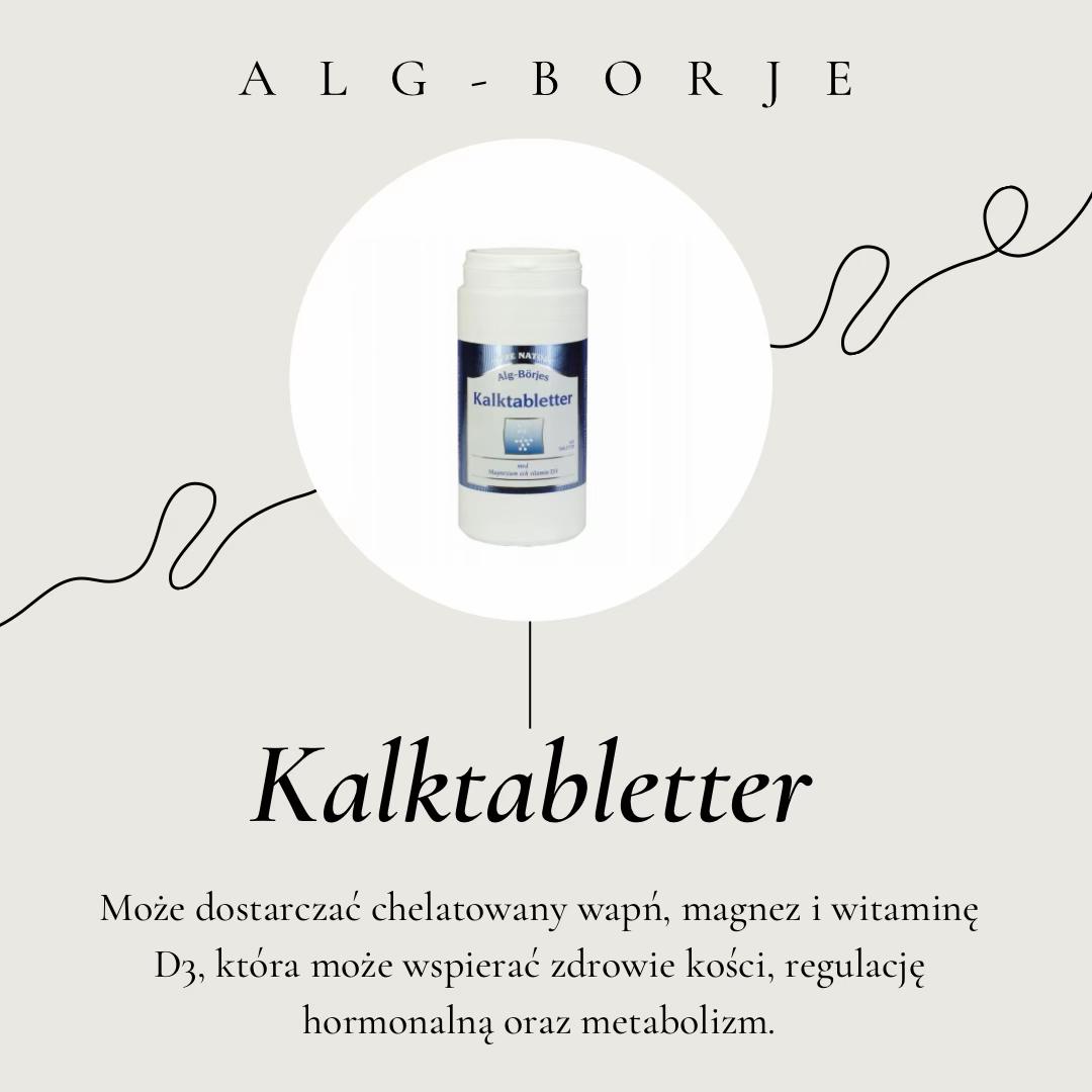 @alg.borje