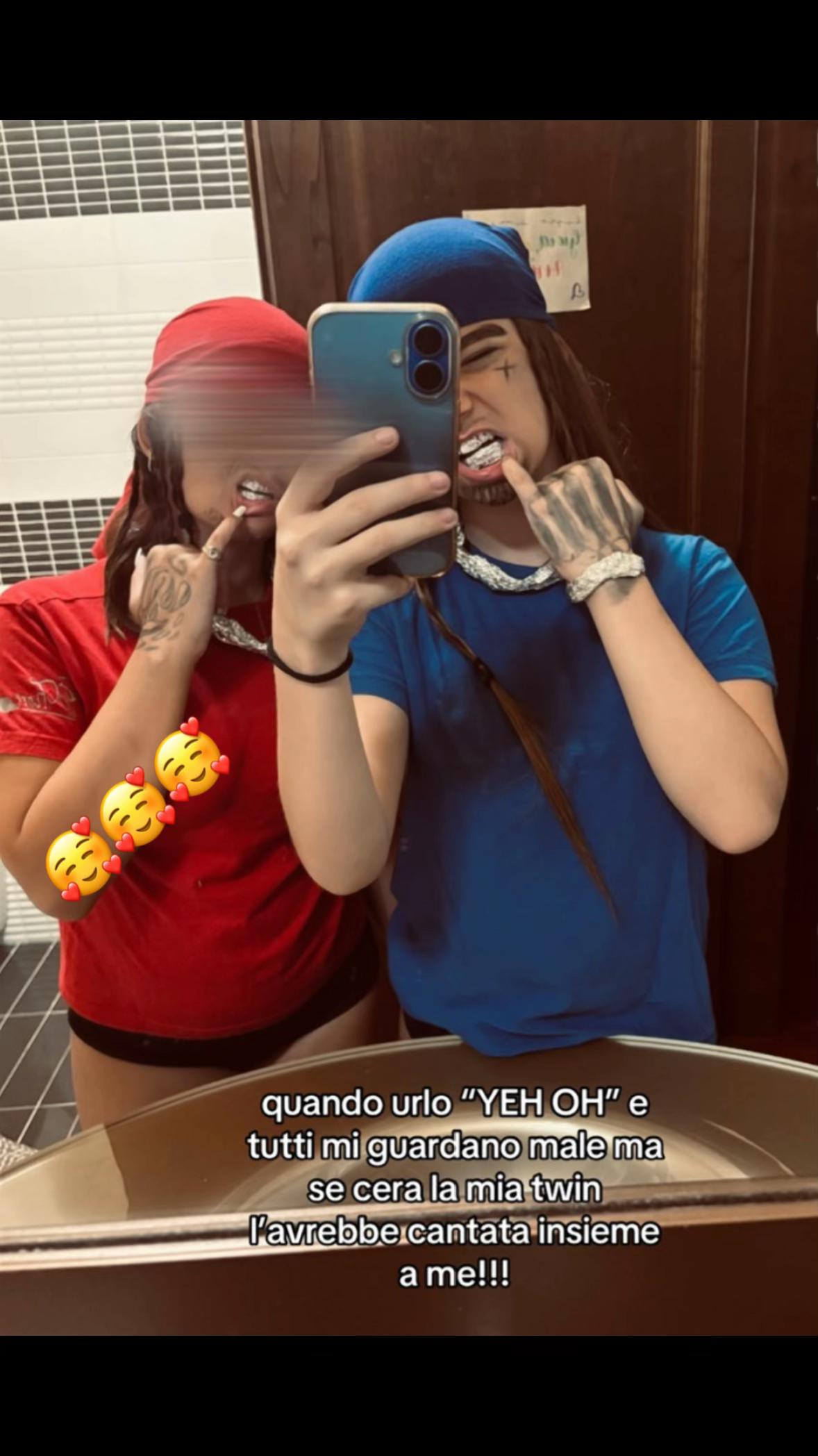 @asi&gio