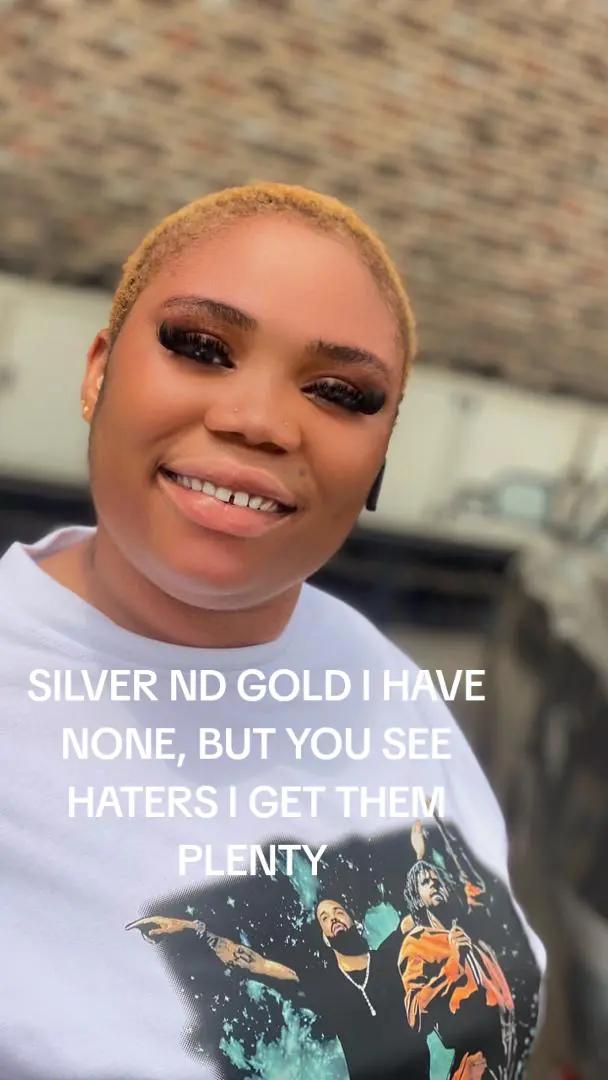 @NURSE SILVER 💊💉