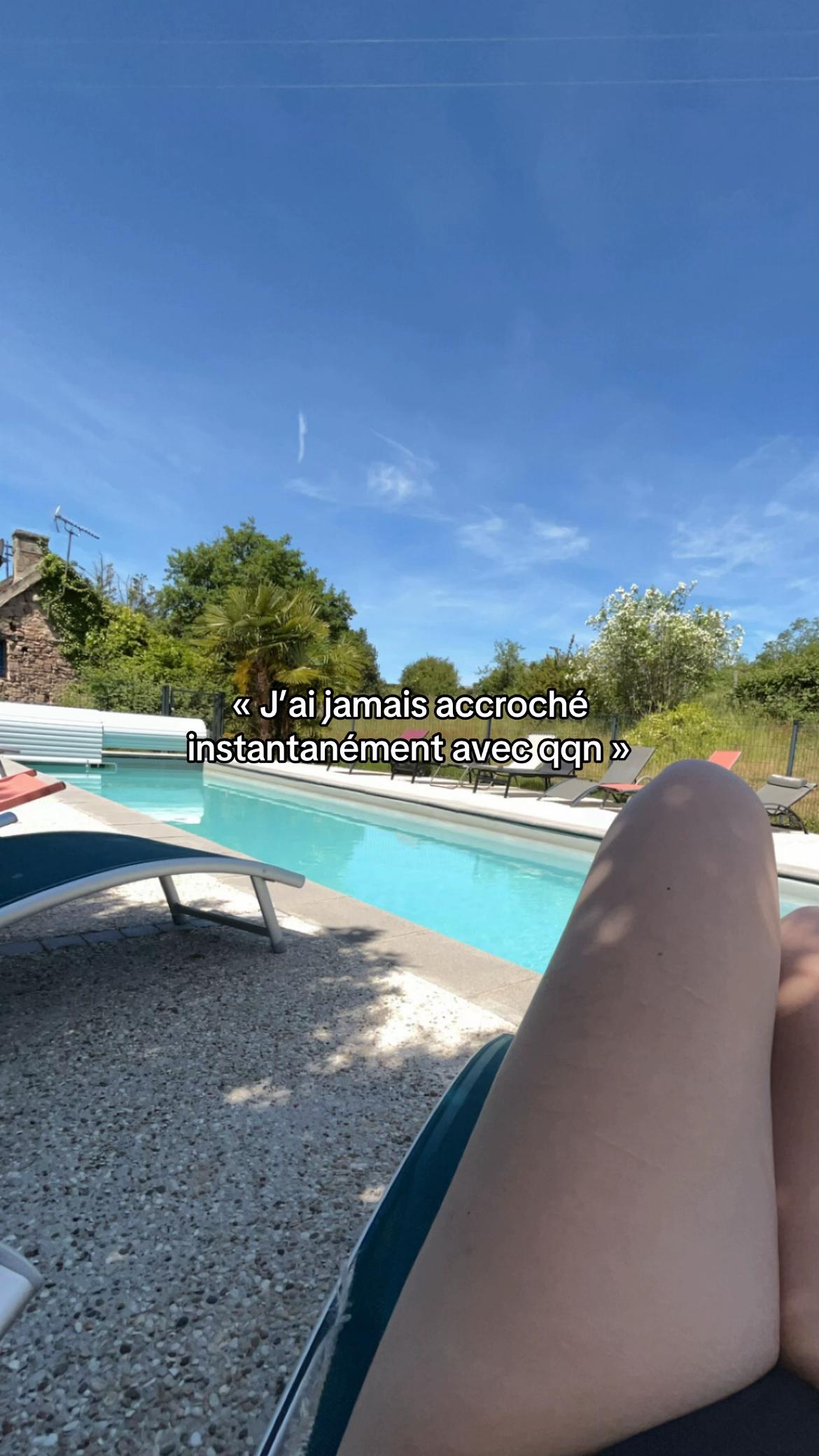 @Лара 🧖🏼&zwj;♀️