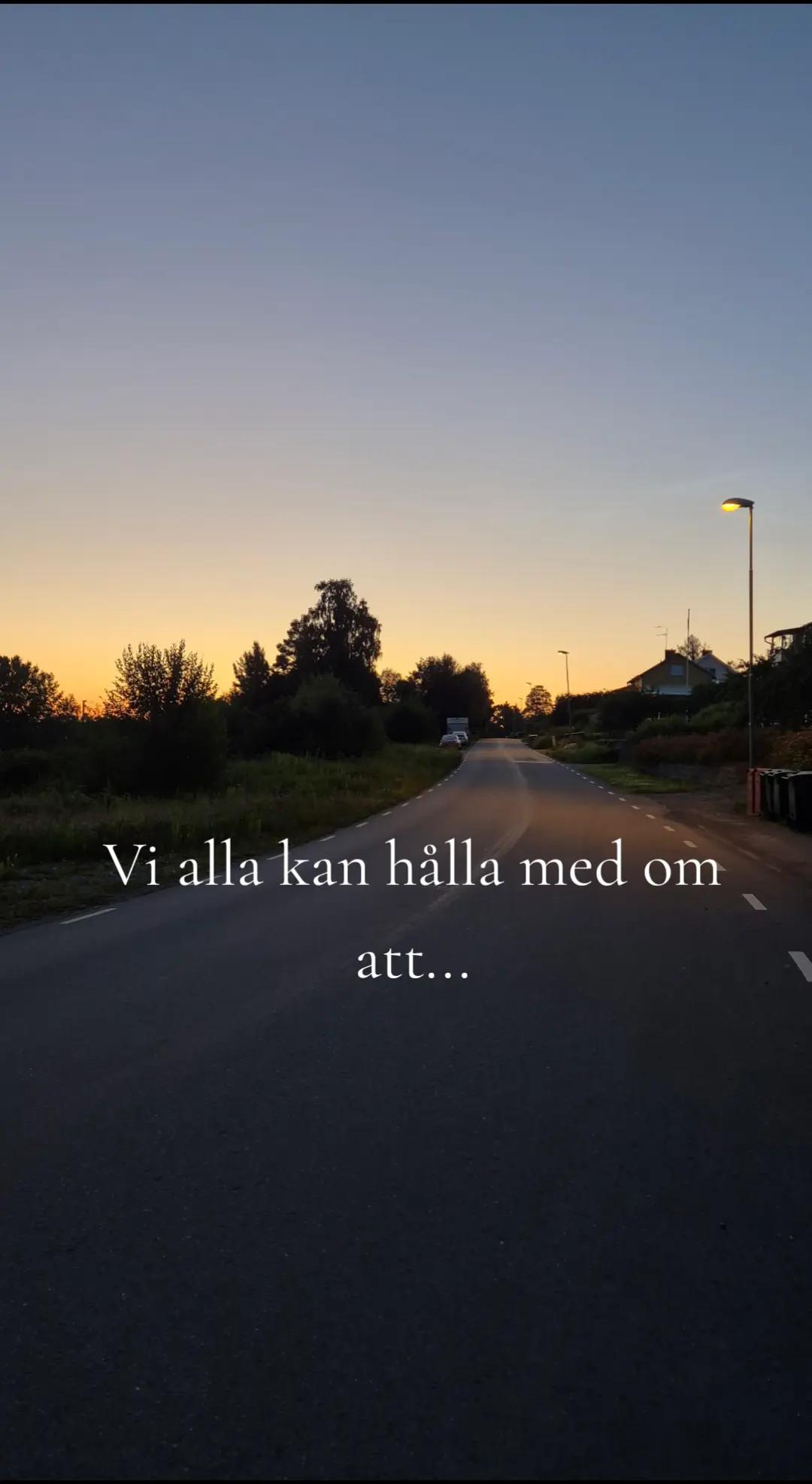 @Farsa Tacklaren