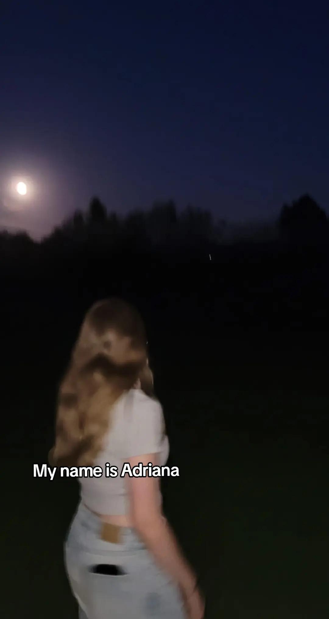 @𝐀̈’🪬