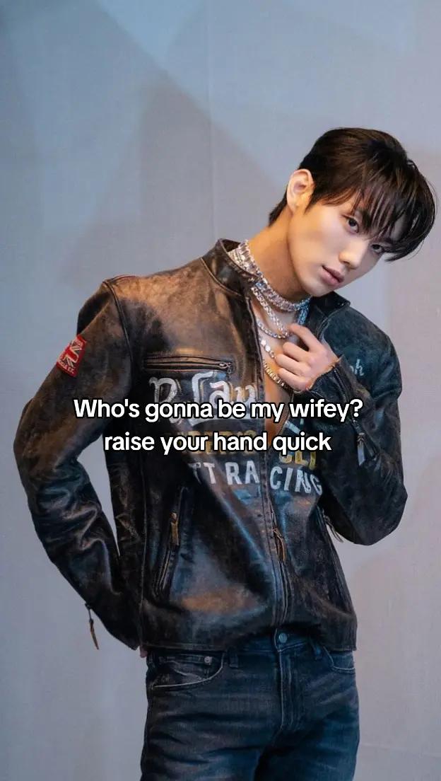 @rashney