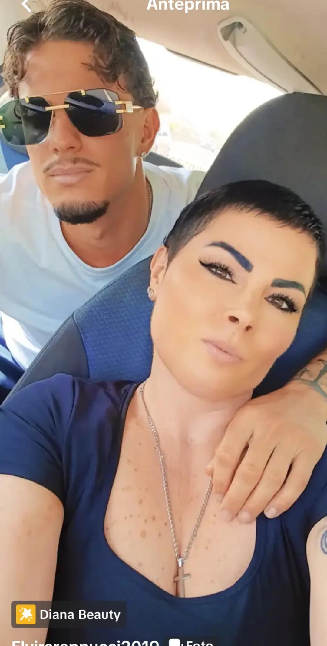 @Elvirareppucci2019