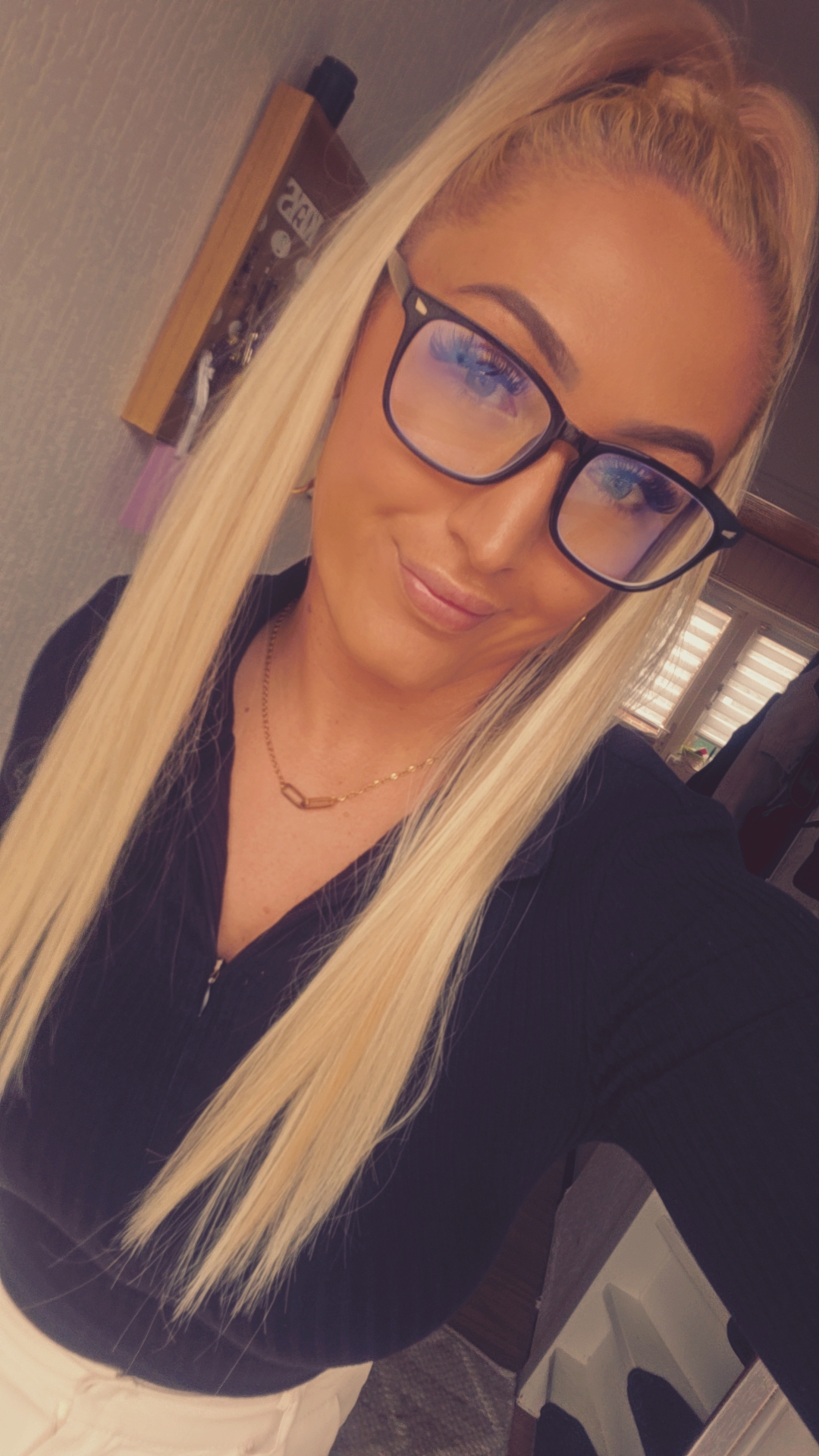 @Dominika_t_w